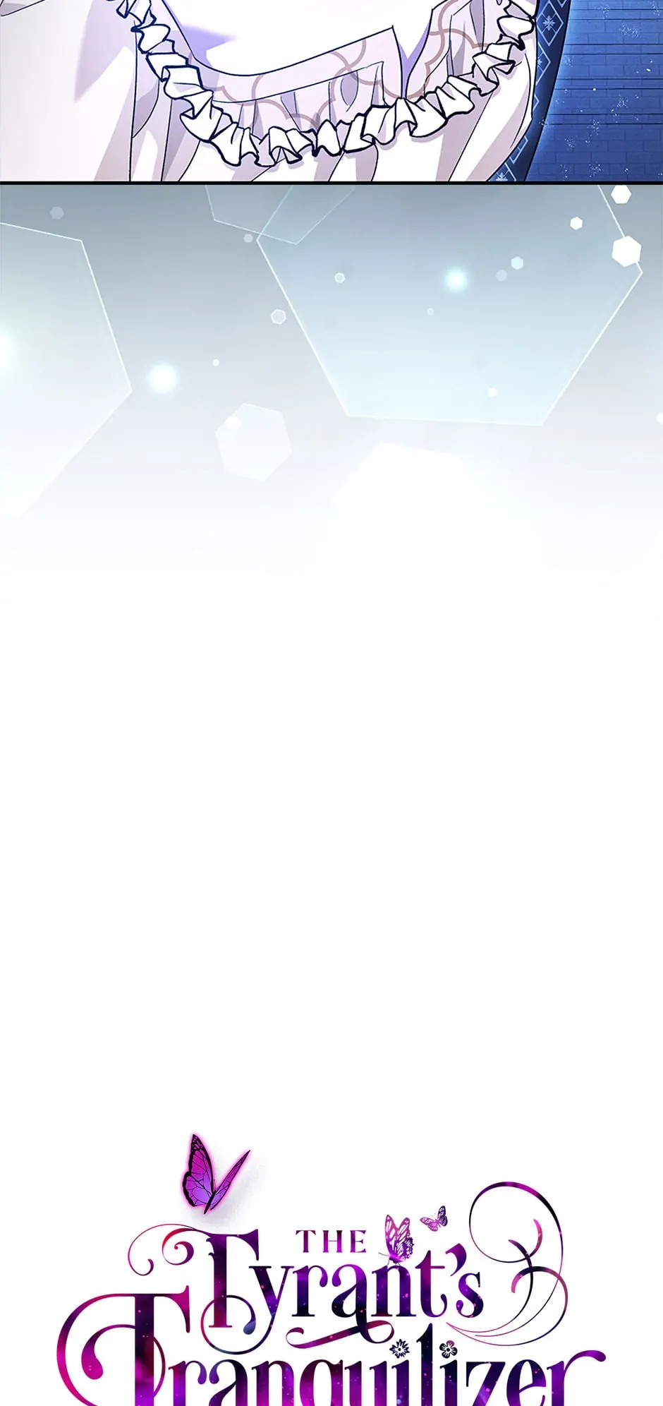 The Tyrant's Tranquilizer chapter 93 page 37