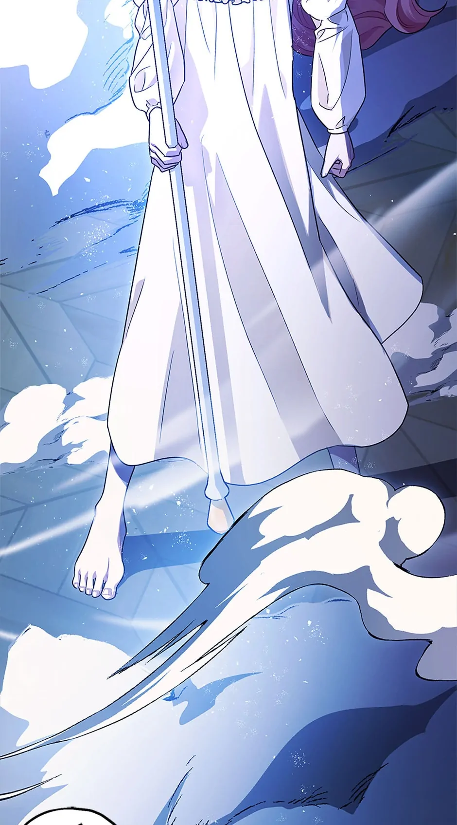 The Tyrant's Tranquilizer chapter 93 page 4