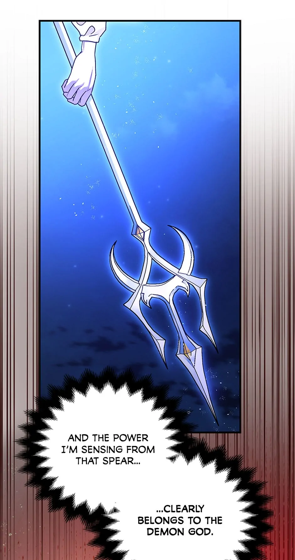 The Tyrant's Tranquilizer chapter 93 page 41