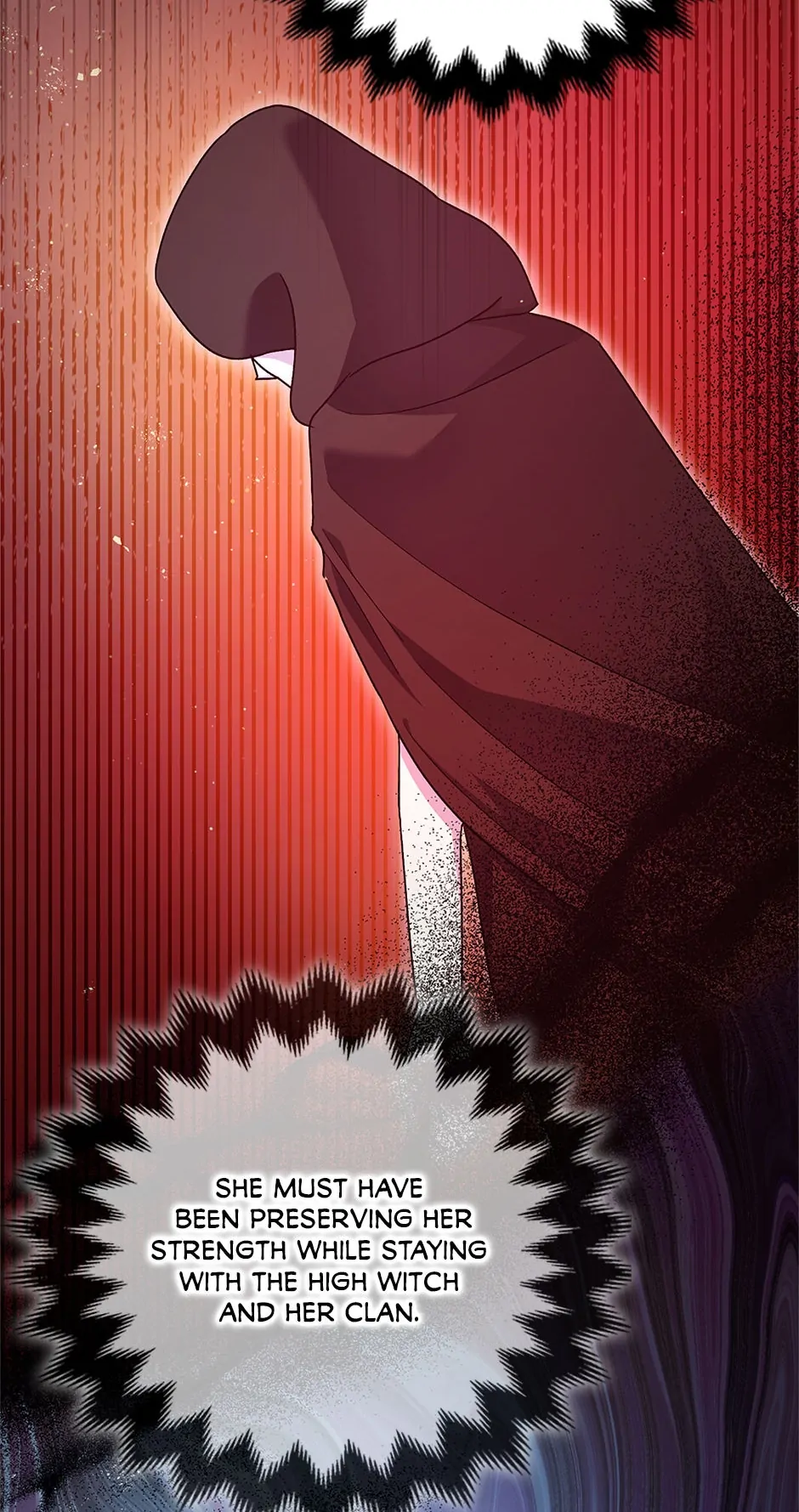 The Tyrant's Tranquilizer chapter 93 page 42