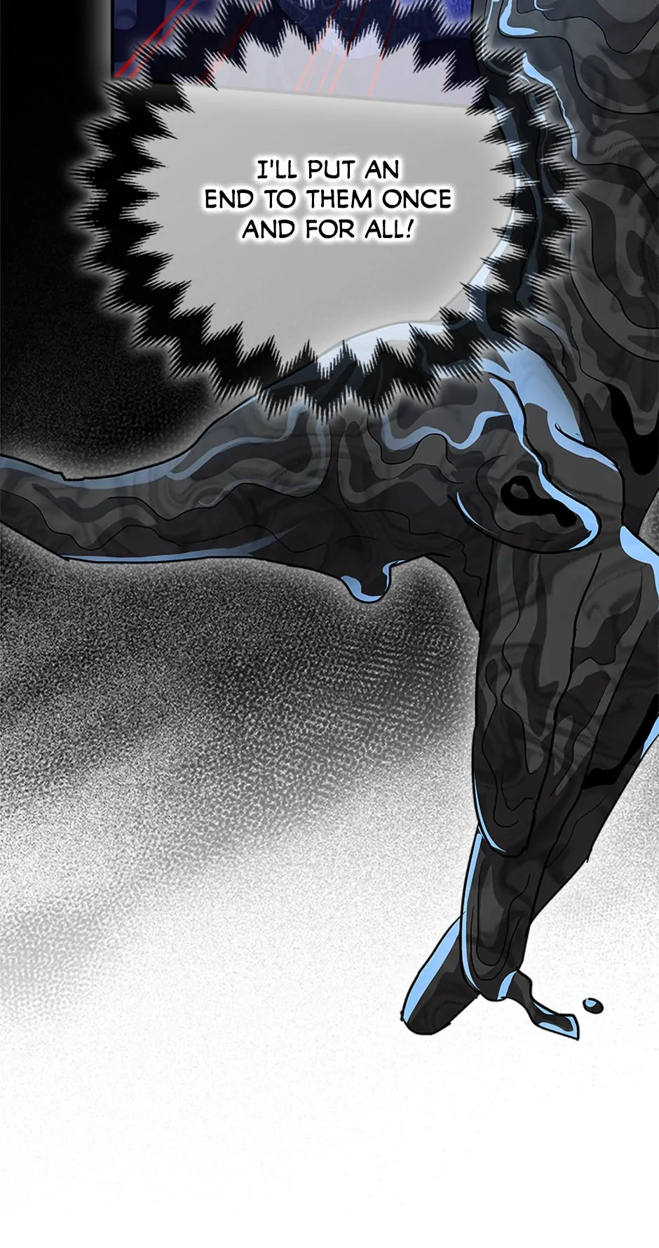 The Tyrant's Tranquilizer chapter 93 page 48