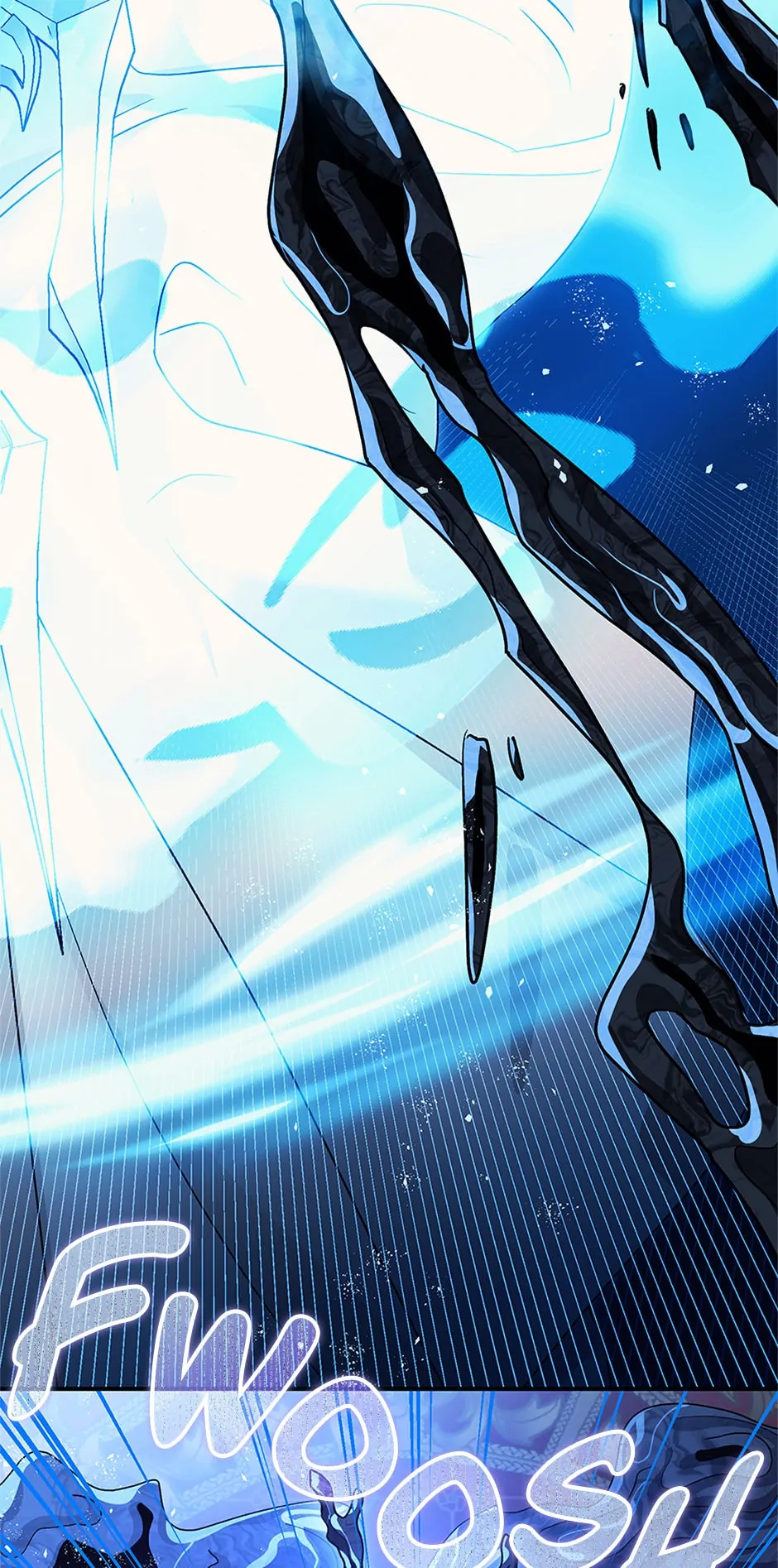 The Tyrant's Tranquilizer chapter 93 page 52