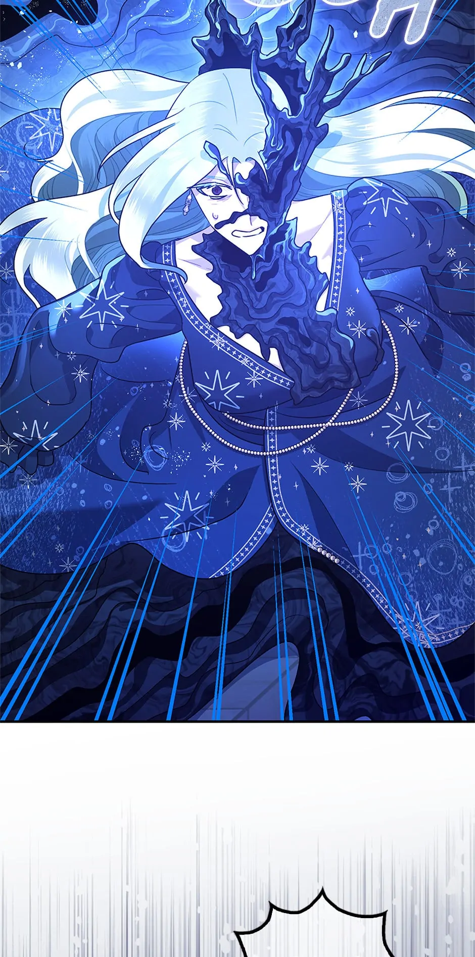 The Tyrant's Tranquilizer chapter 93 page 53