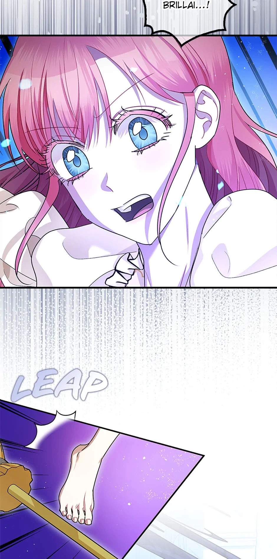 The Tyrant's Tranquilizer chapter 93 page 54