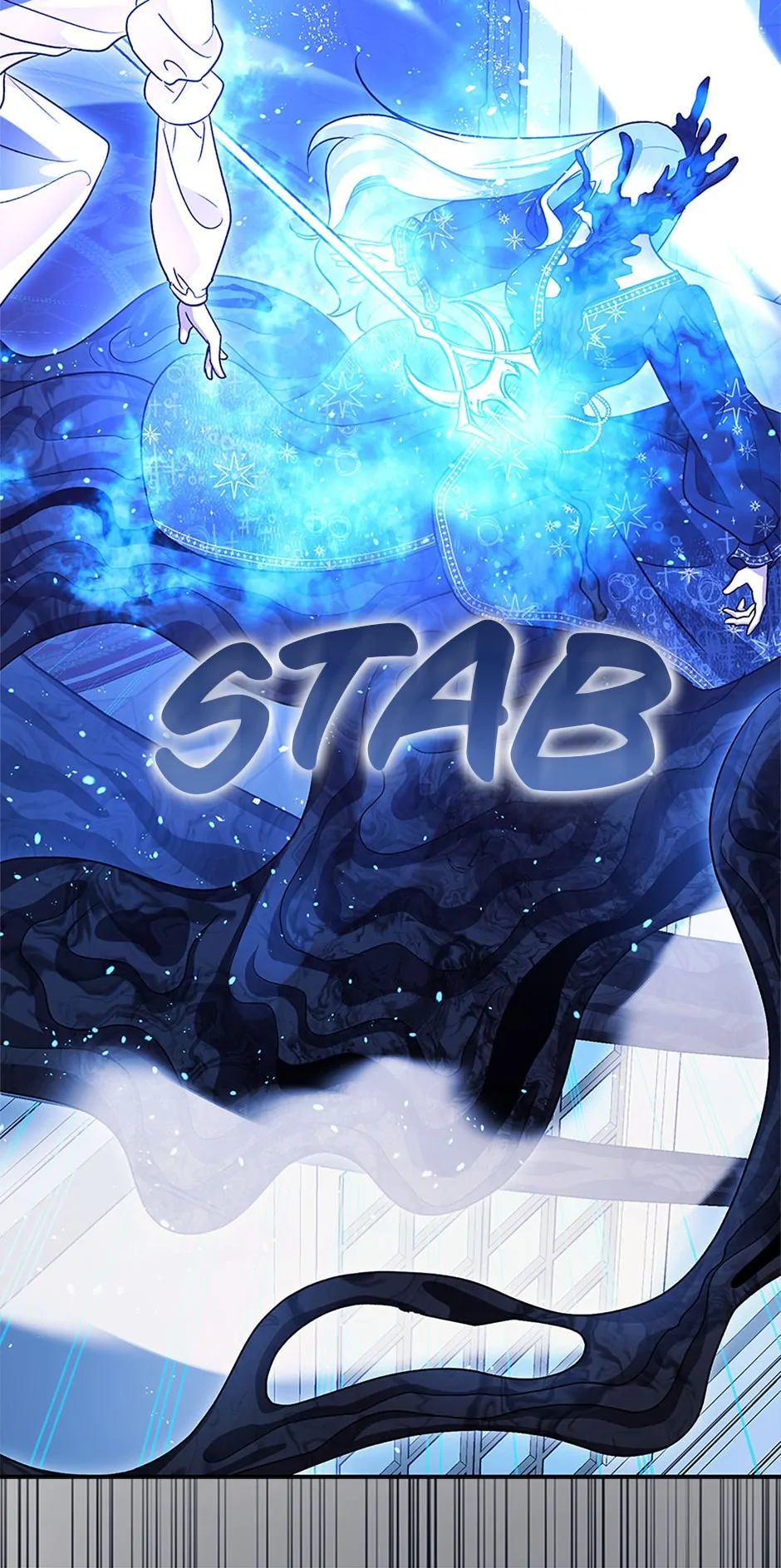 The Tyrant's Tranquilizer chapter 93 page 56