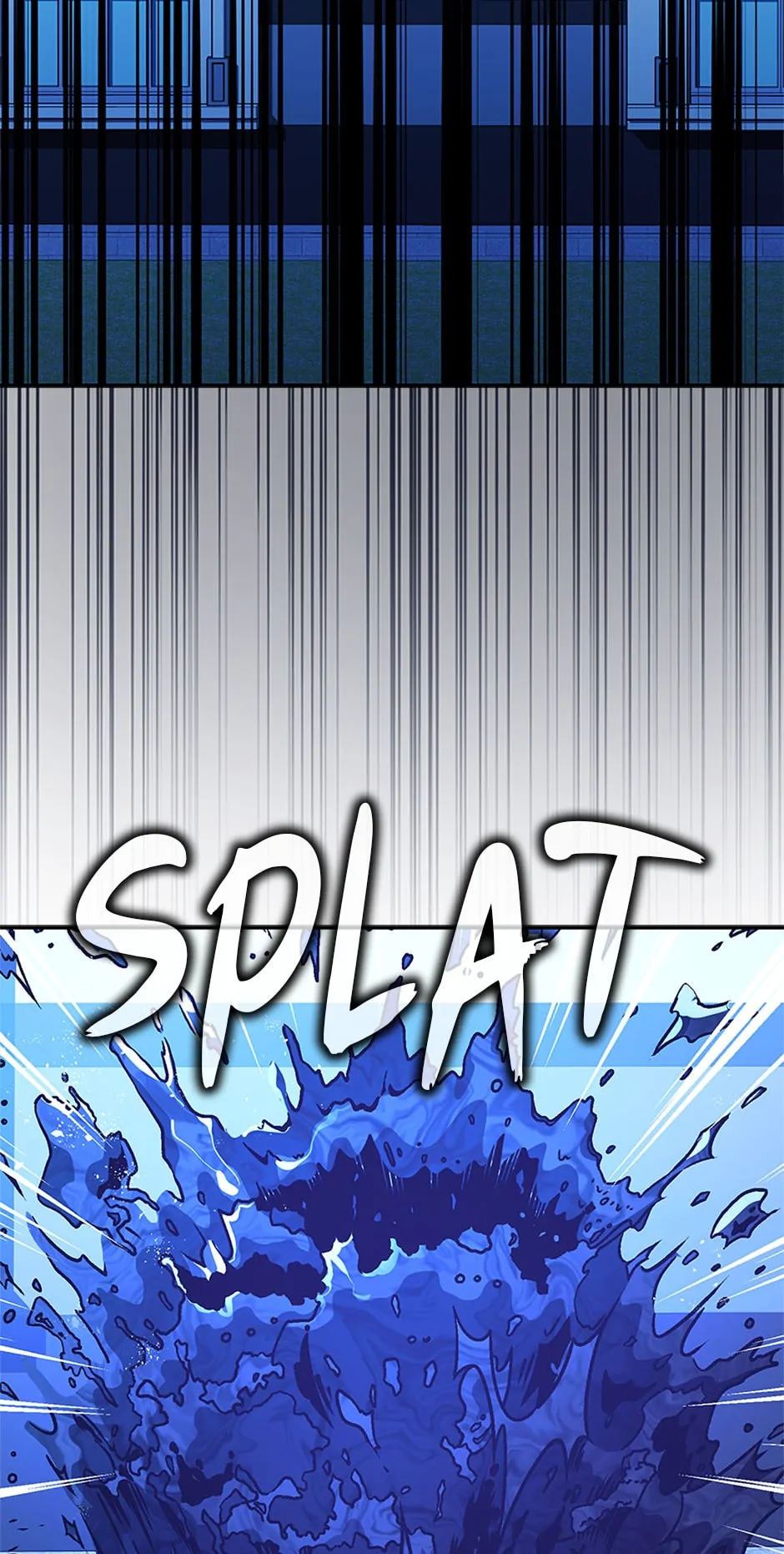 The Tyrant's Tranquilizer chapter 93 page 60