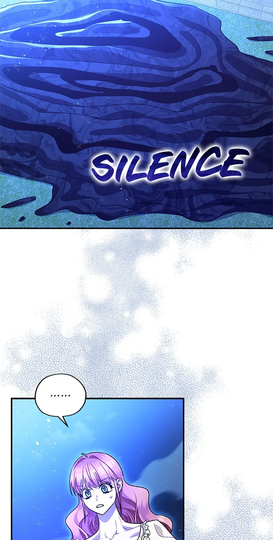 The Tyrant's Tranquilizer chapter 93 page 63