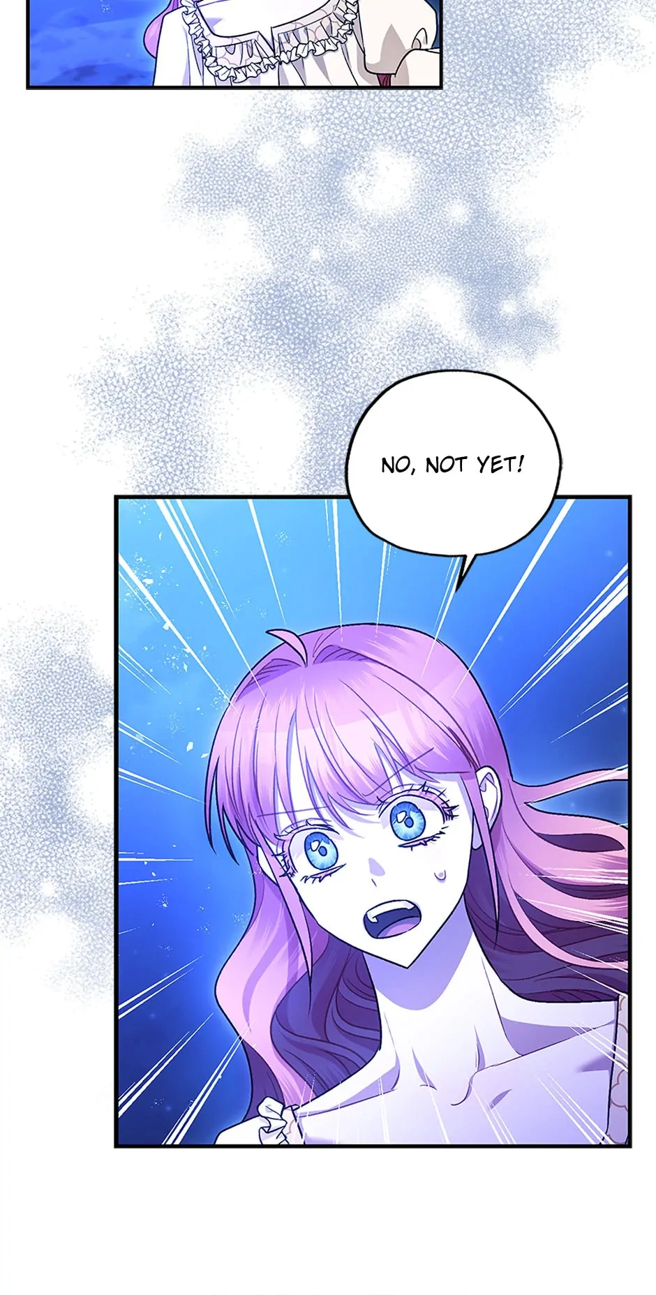 The Tyrant's Tranquilizer chapter 93 page 64