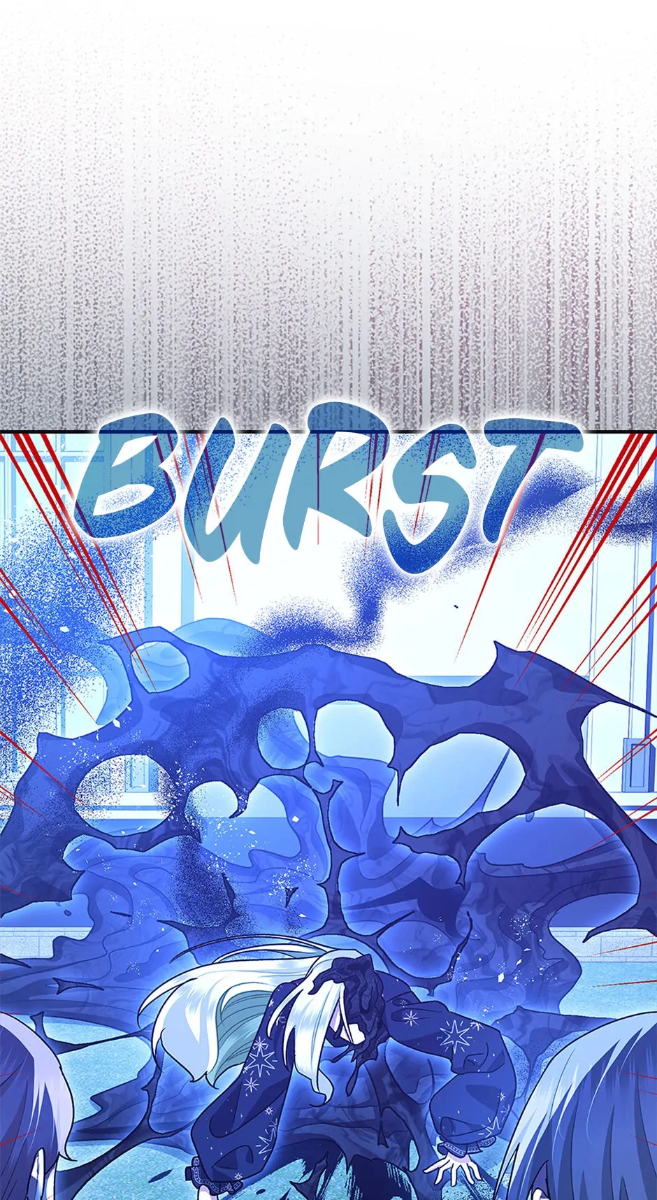 The Tyrant's Tranquilizer chapter 93 page 65