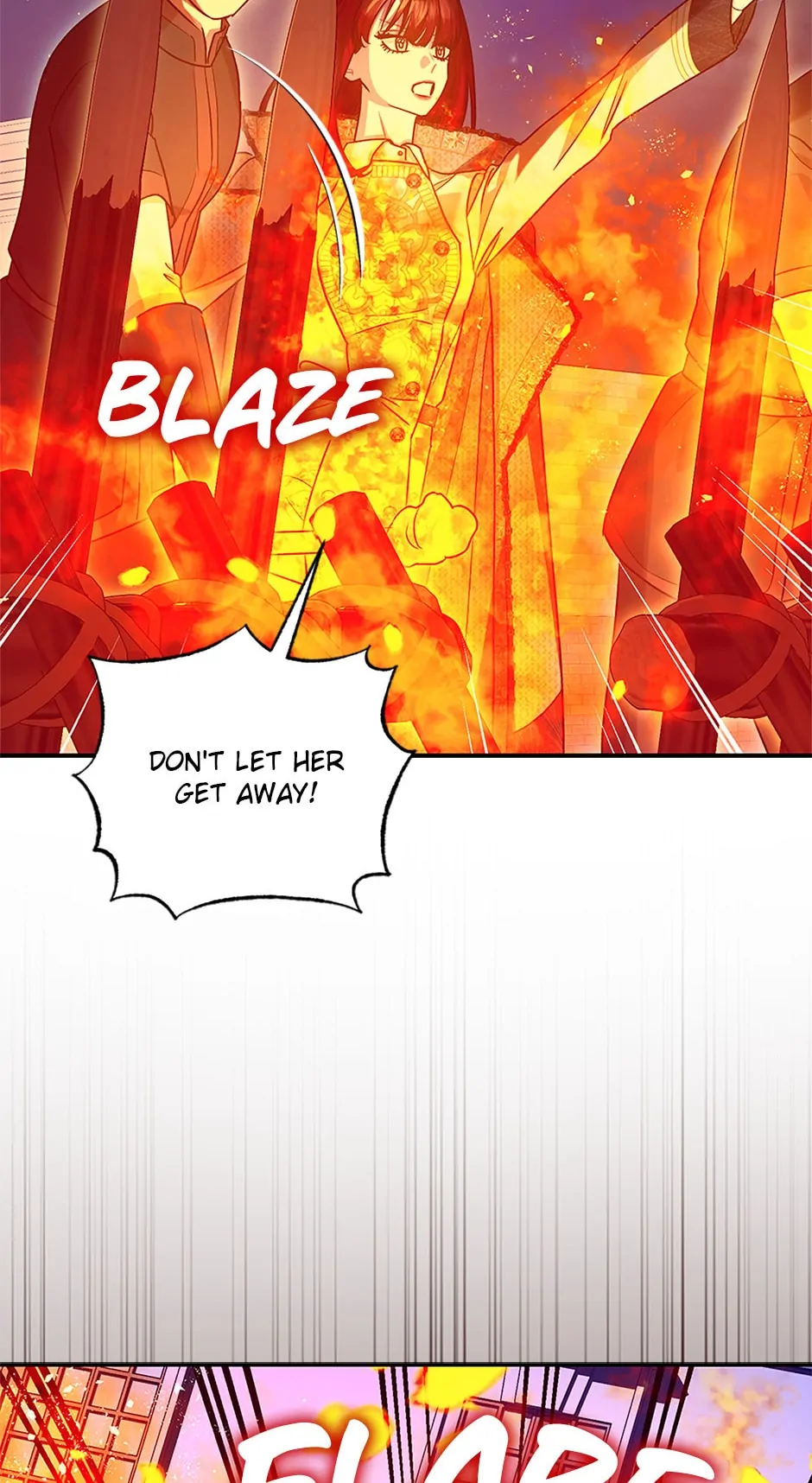 The Tyrant's Tranquilizer chapter 93 page 70