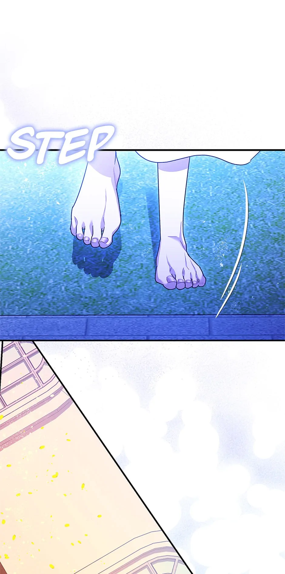 The Tyrant's Tranquilizer chapter 93 page 72