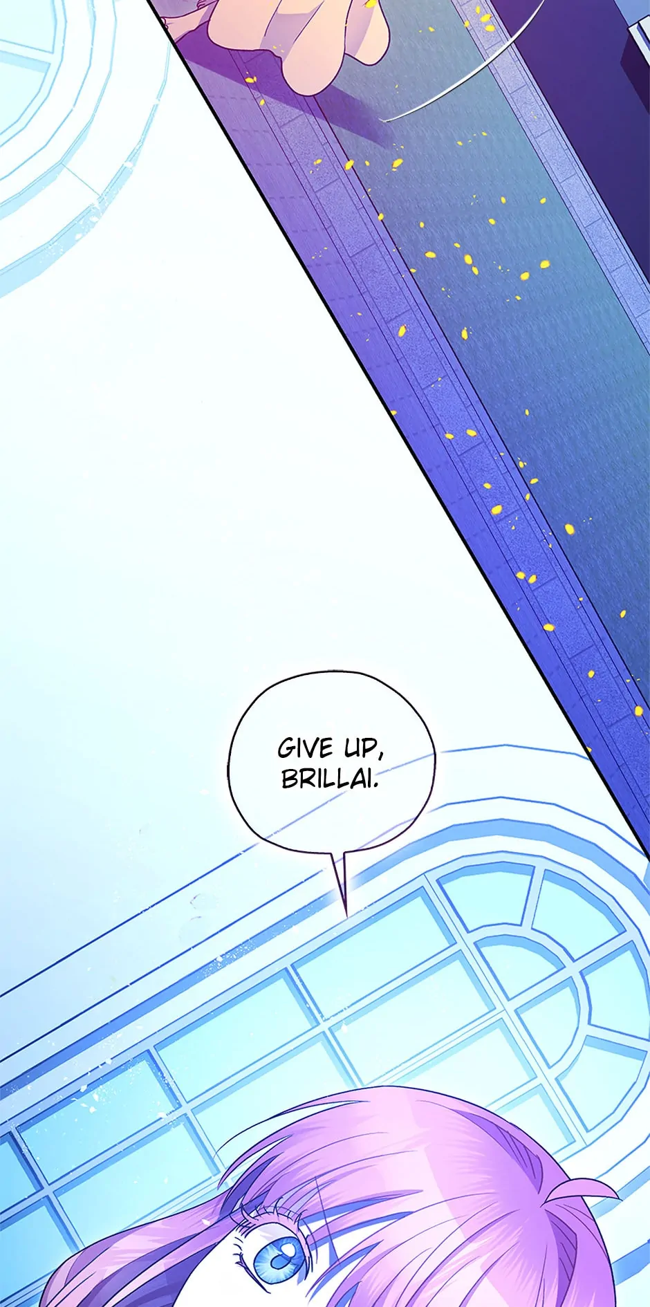 The Tyrant's Tranquilizer chapter 93 page 74