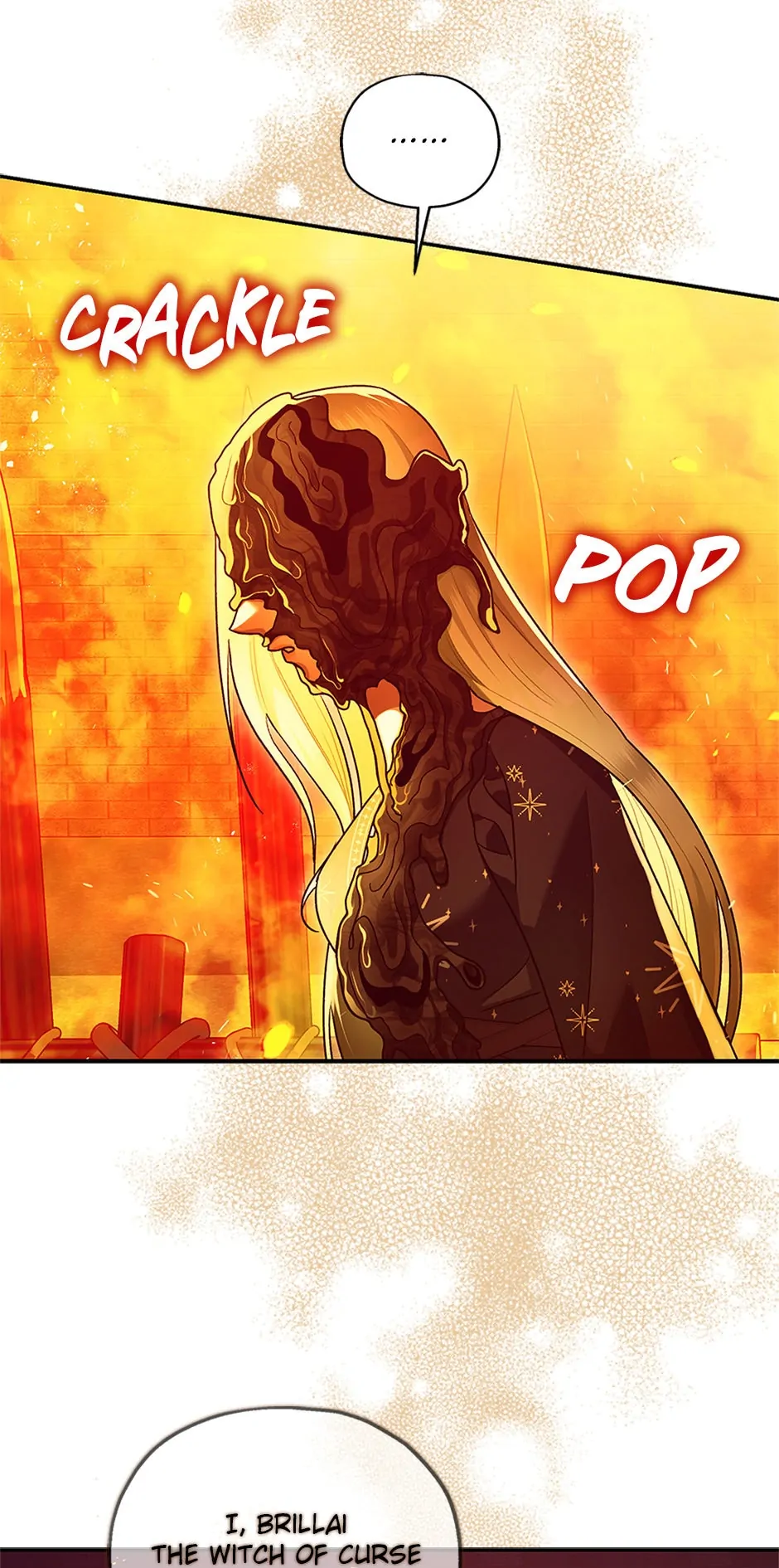 The Tyrant's Tranquilizer chapter 93 page 76