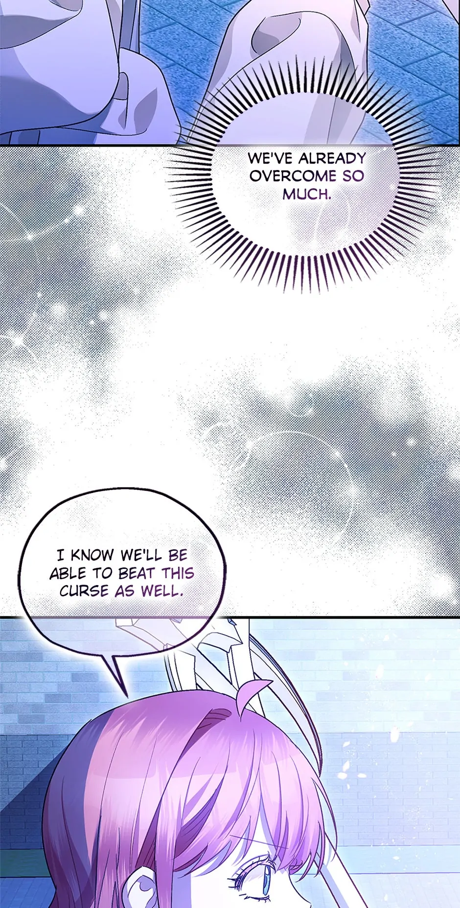 The Tyrant's Tranquilizer chapter 93 page 83