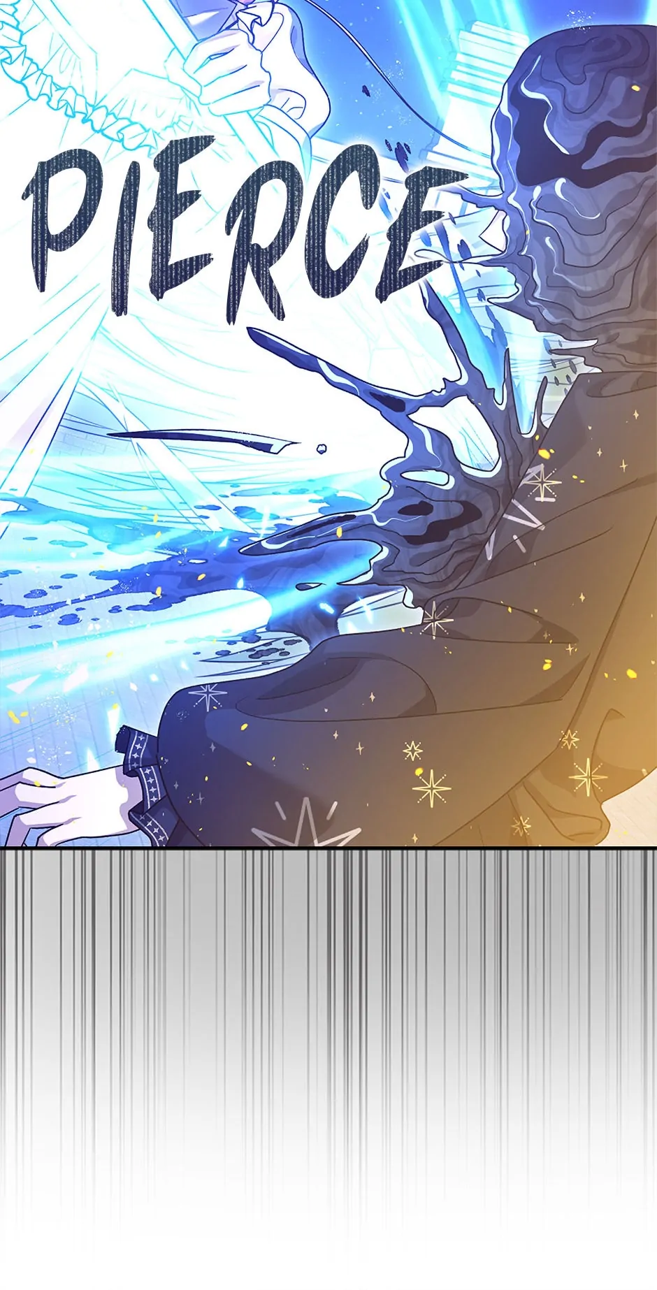 The Tyrant's Tranquilizer chapter 93 page 87