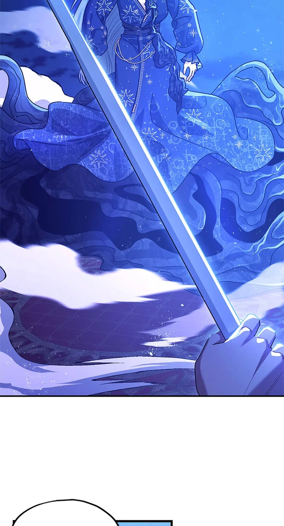 The Tyrant's Tranquilizer chapter 93 page 9