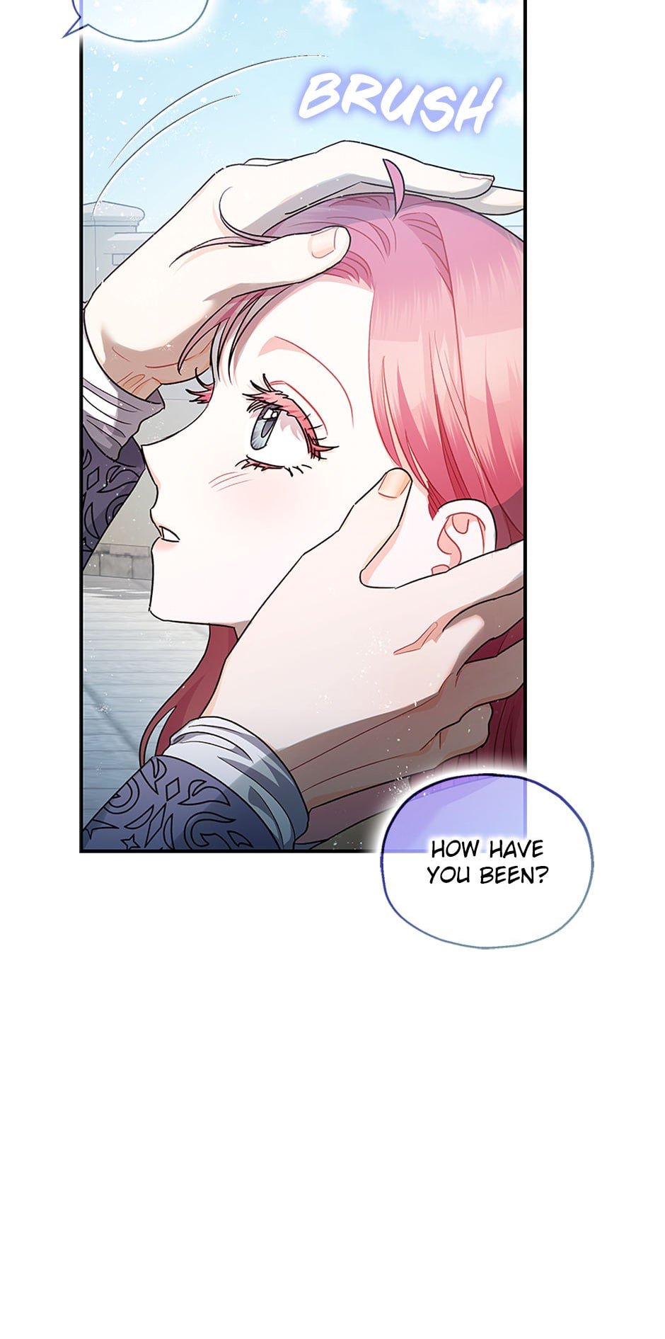 The Tyrant's Tranquilizer chapter 95 page 16