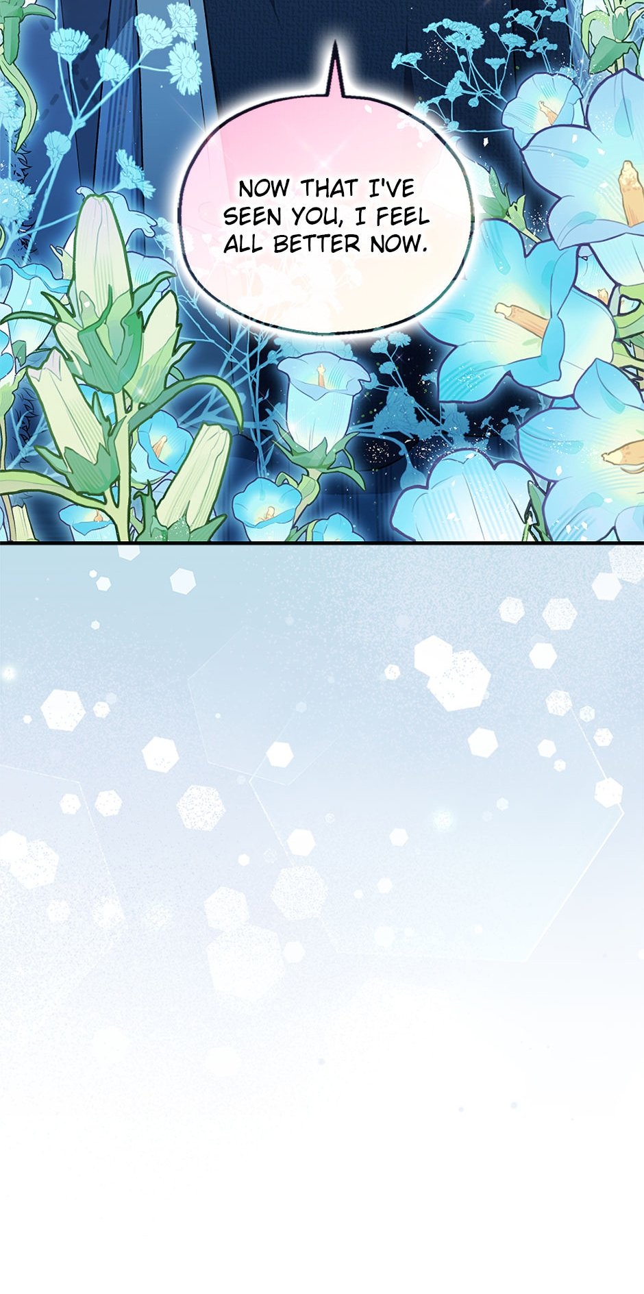 The Tyrant's Tranquilizer chapter 95 page 19