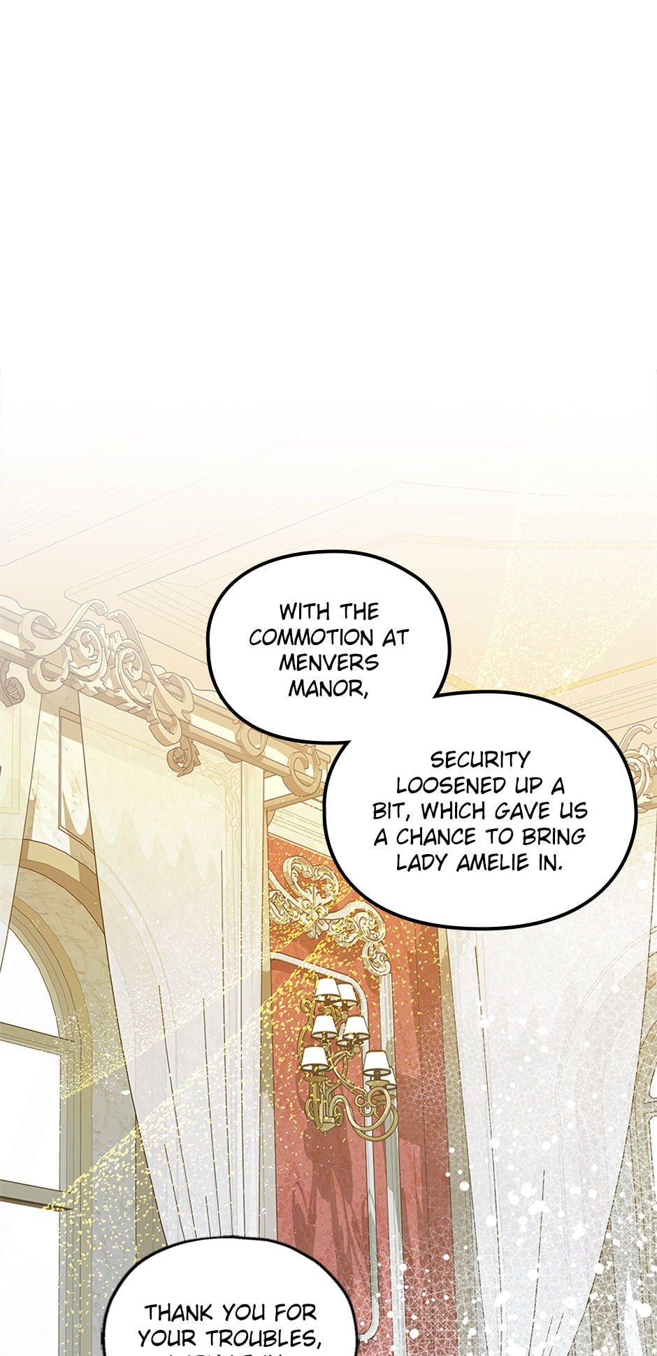 The Tyrant's Tranquilizer chapter 95 page 24