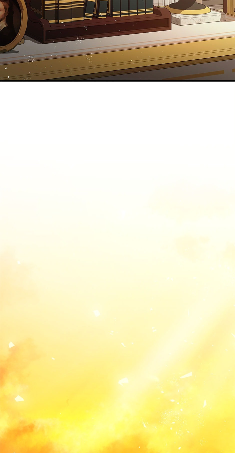 The Tyrant's Tranquilizer chapter 95 page 36