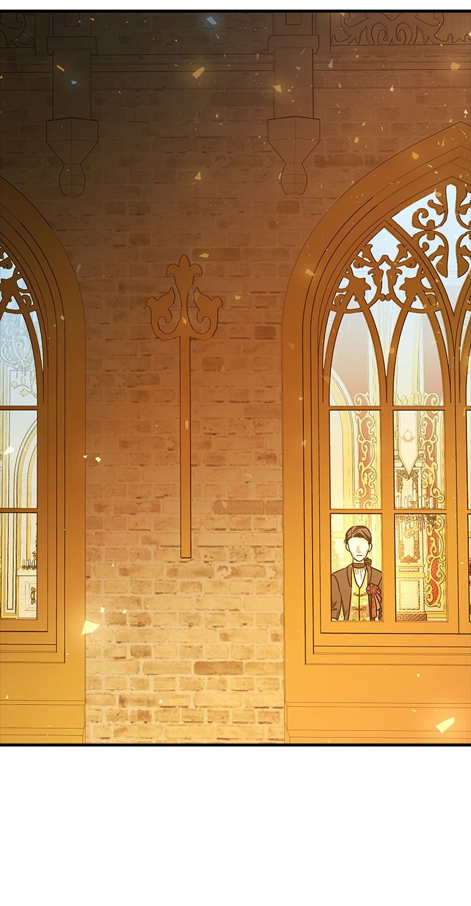 The Tyrant's Tranquilizer chapter 95 page 38