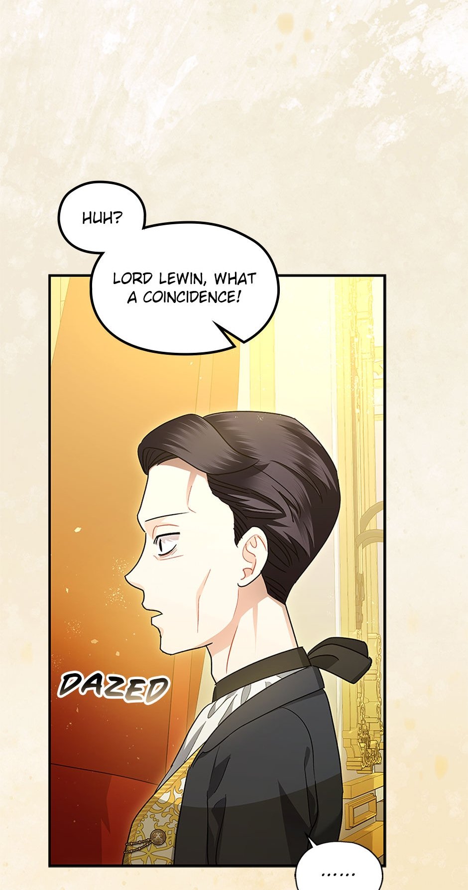 The Tyrant's Tranquilizer chapter 95 page 40