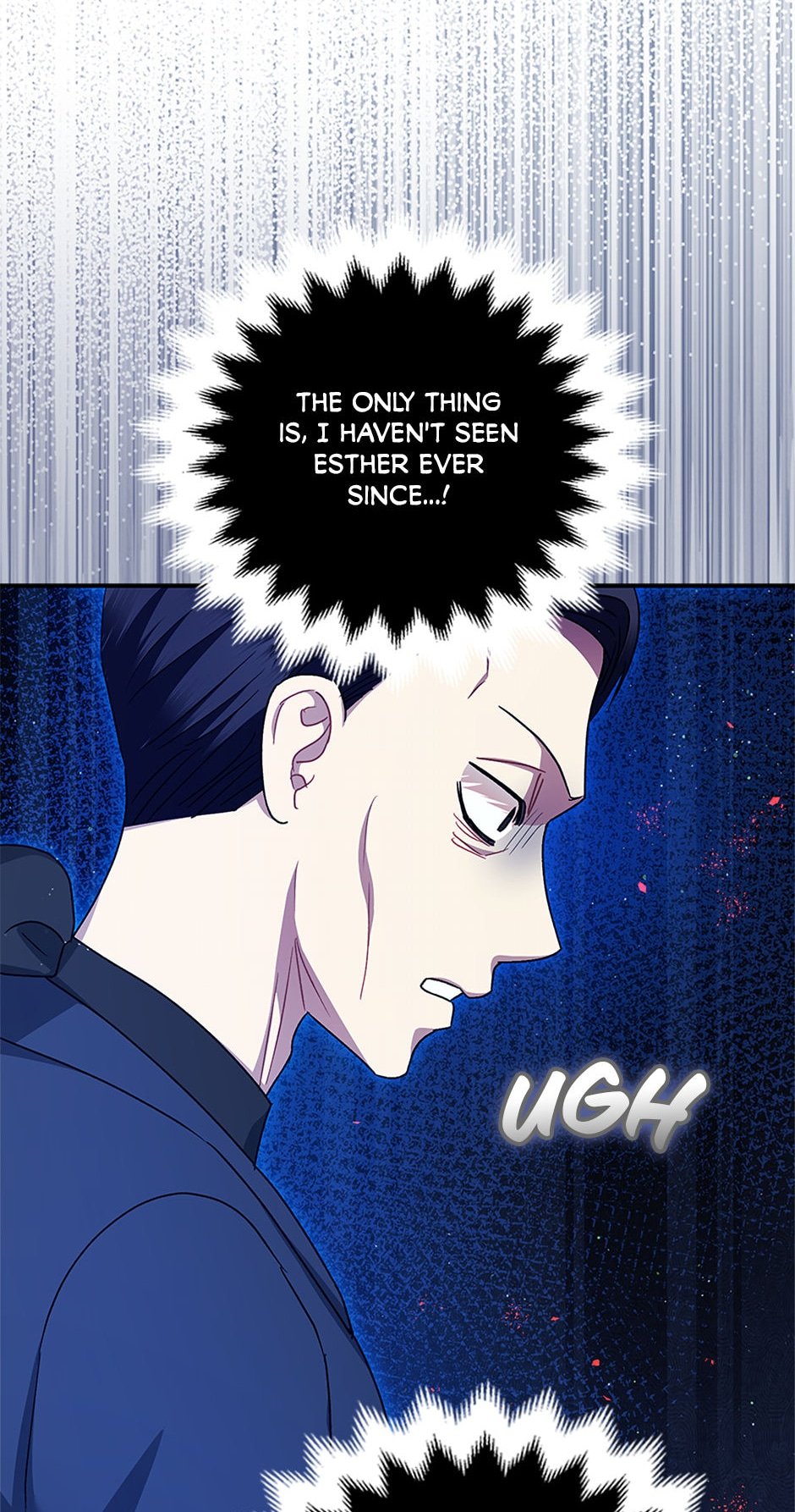 The Tyrant's Tranquilizer chapter 95 page 45