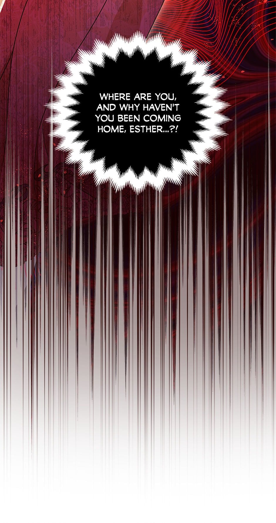 The Tyrant's Tranquilizer chapter 95 page 47