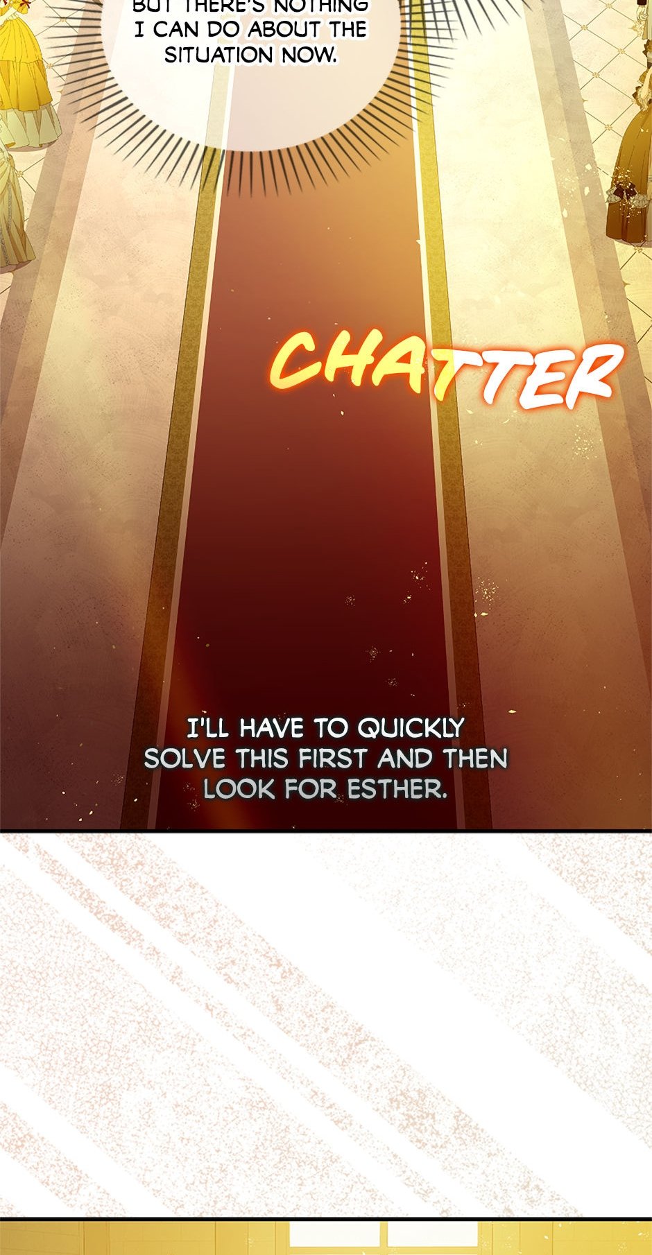 The Tyrant's Tranquilizer chapter 95 page 49