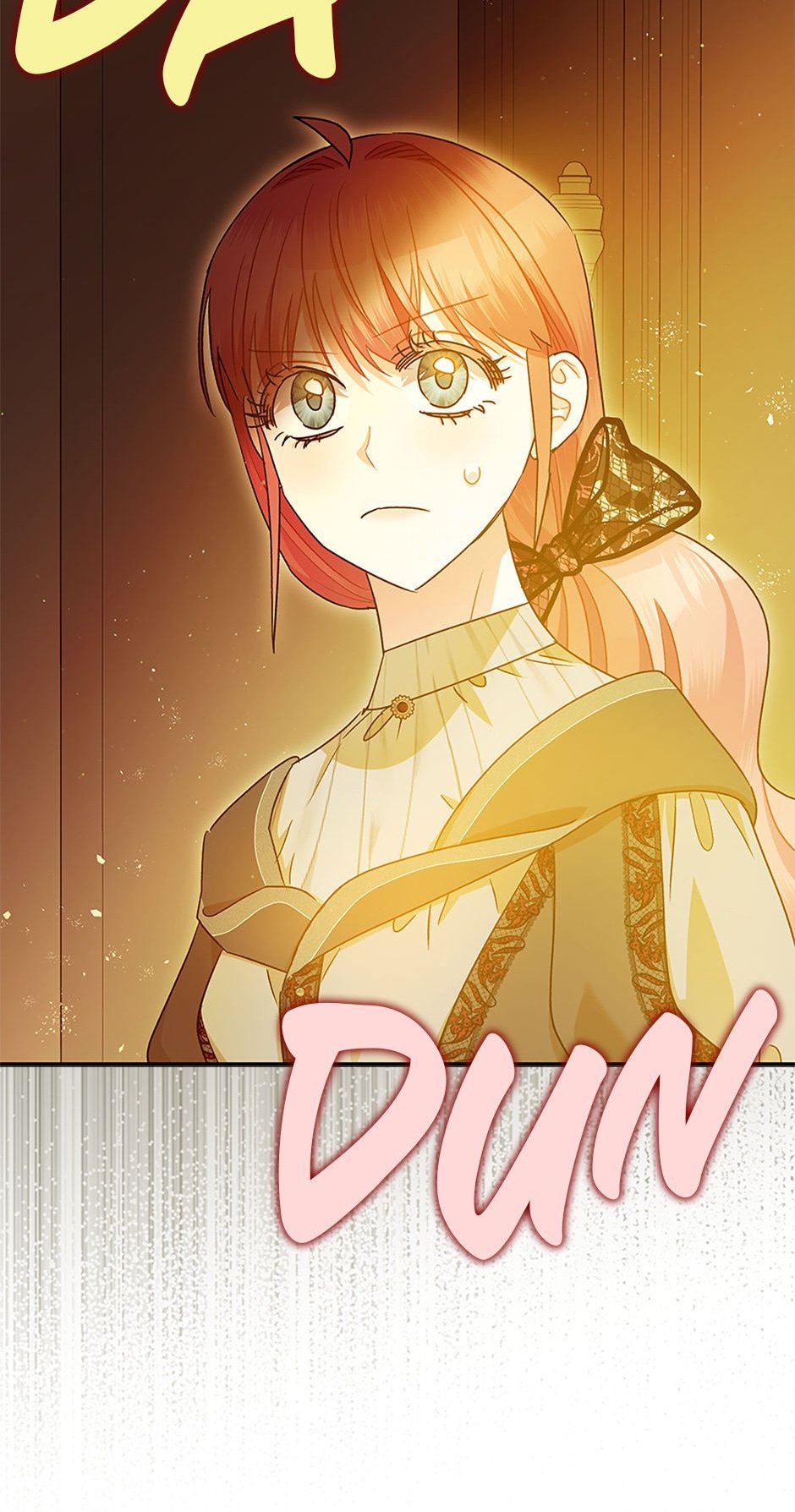 The Tyrant's Tranquilizer chapter 95 page 61