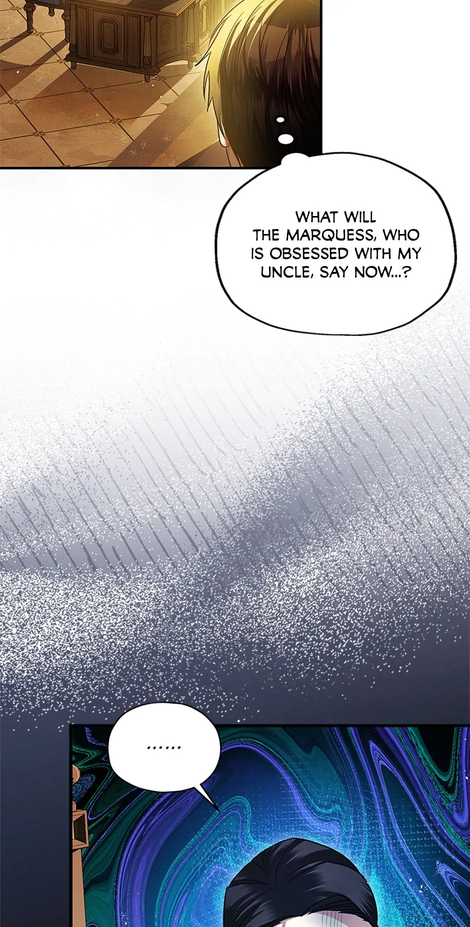 The Tyrant's Tranquilizer chapter 96 page 14