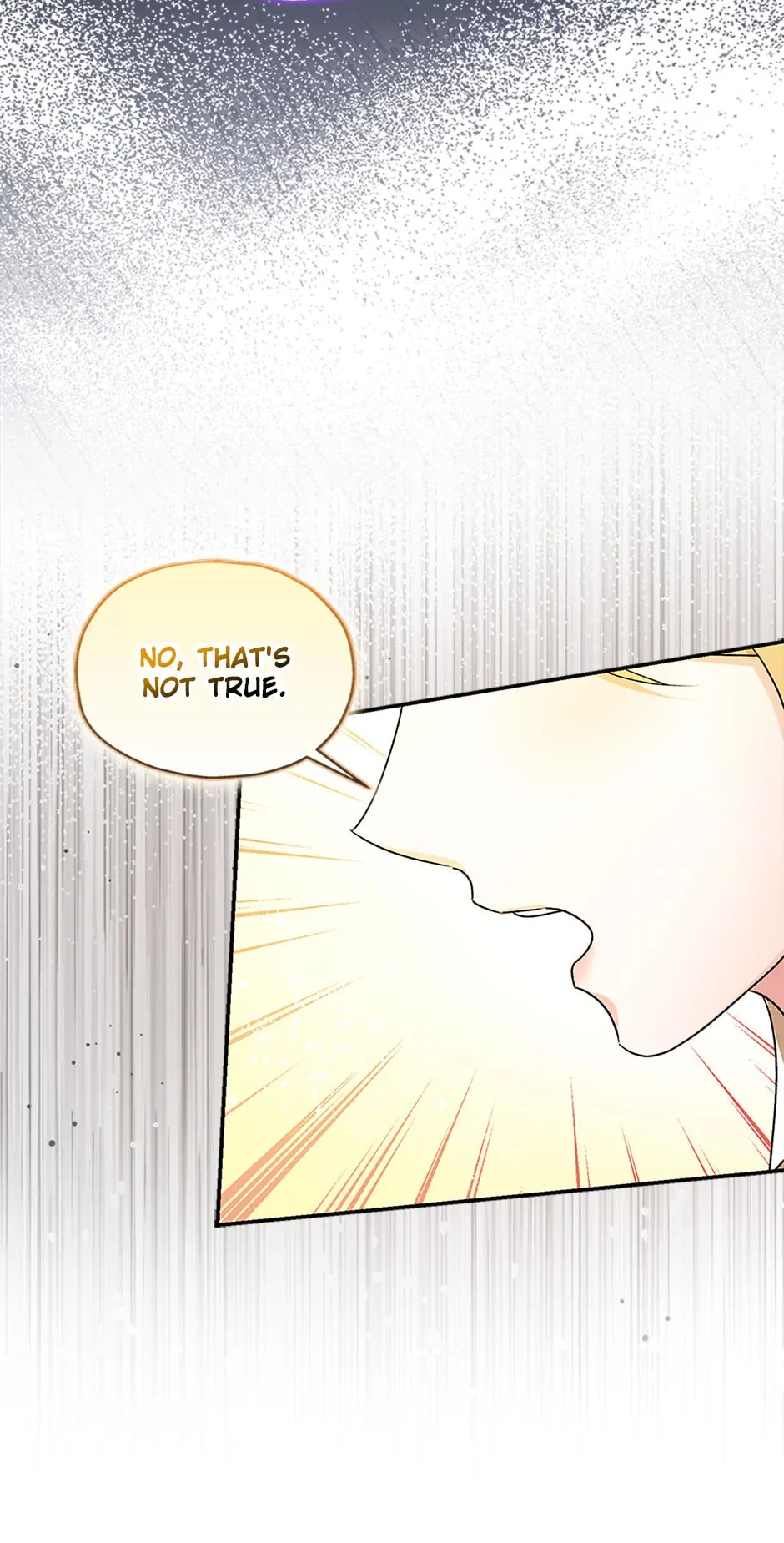 The Tyrant's Tranquilizer chapter 96 page 17