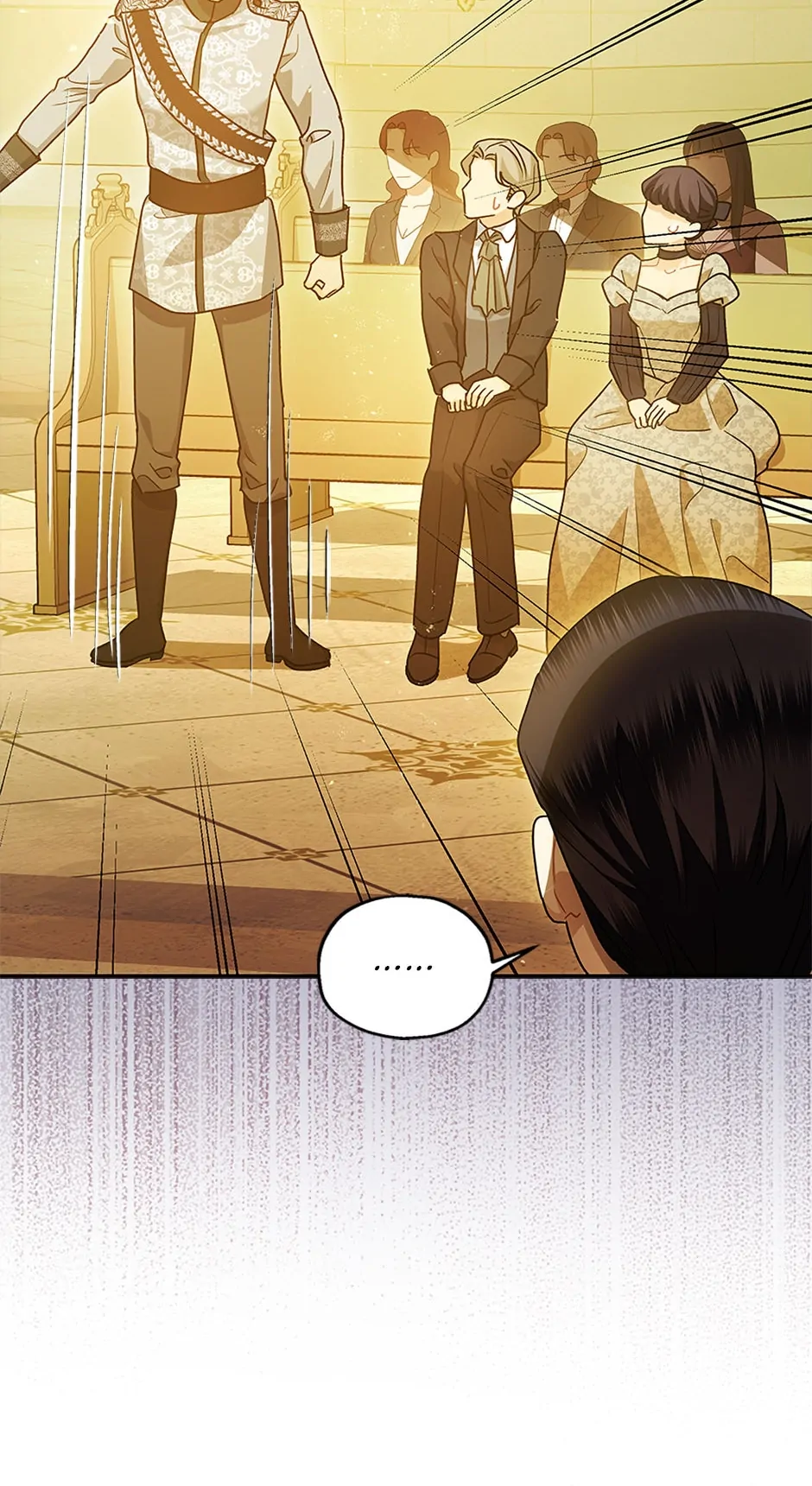 The Tyrant's Tranquilizer chapter 96 page 24