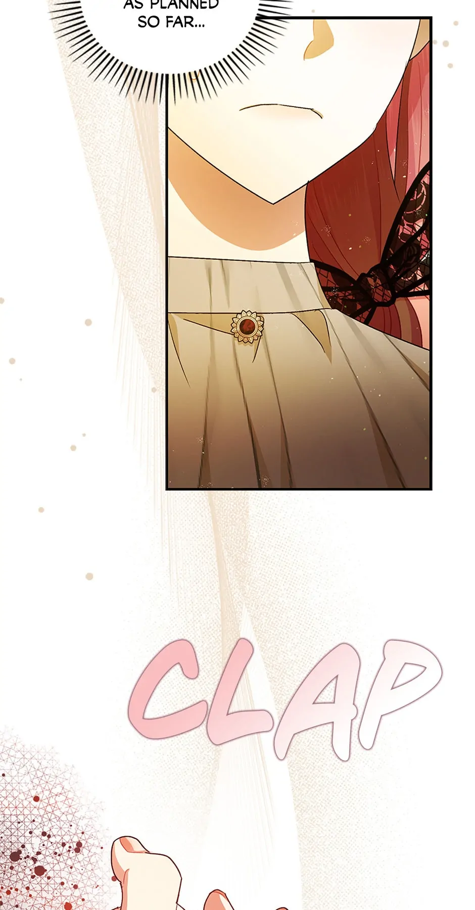 The Tyrant's Tranquilizer chapter 96 page 36