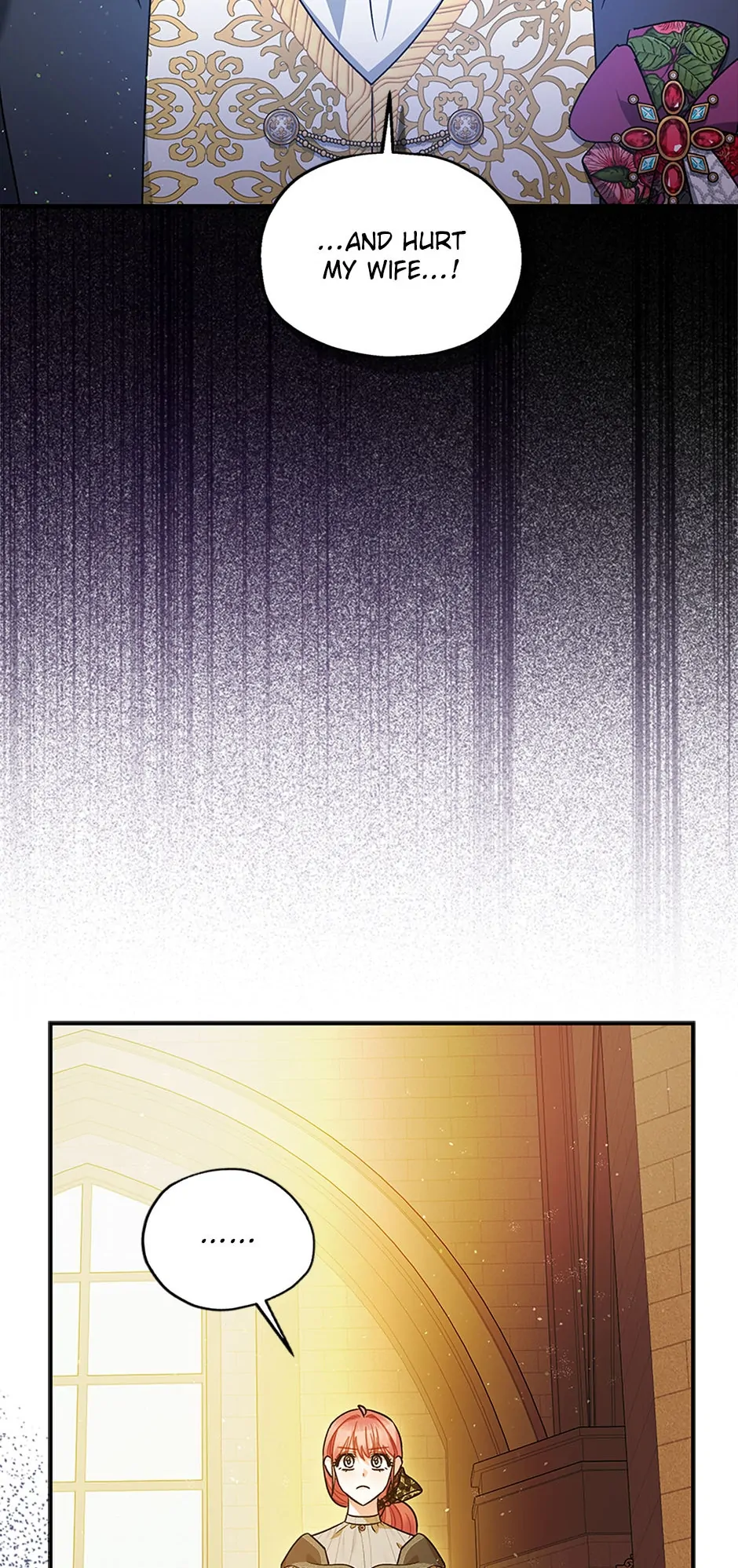 The Tyrant's Tranquilizer chapter 96 page 44