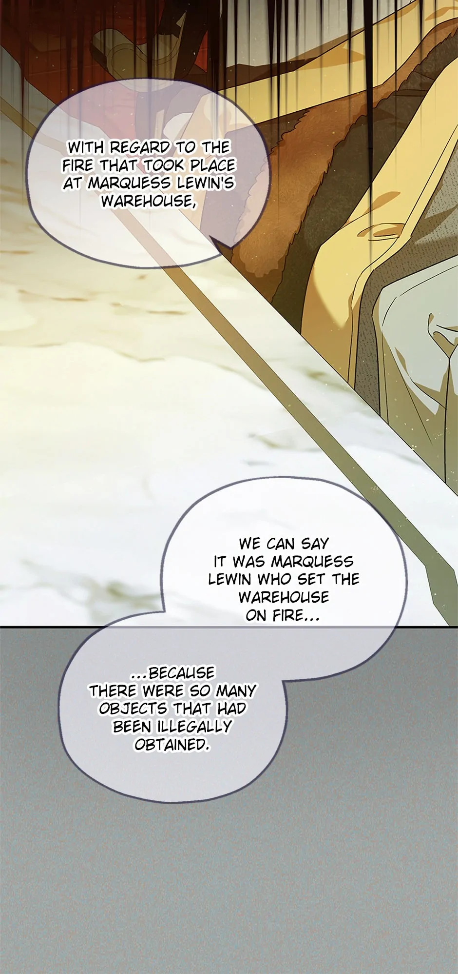 The Tyrant's Tranquilizer chapter 96 page 46