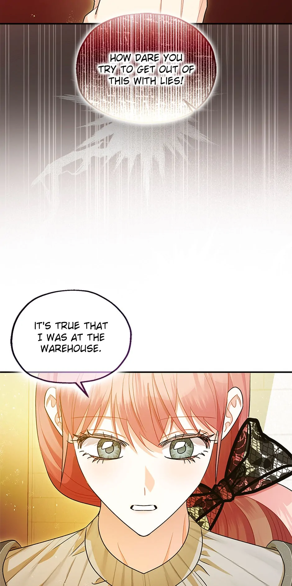 The Tyrant's Tranquilizer chapter 96 page 5