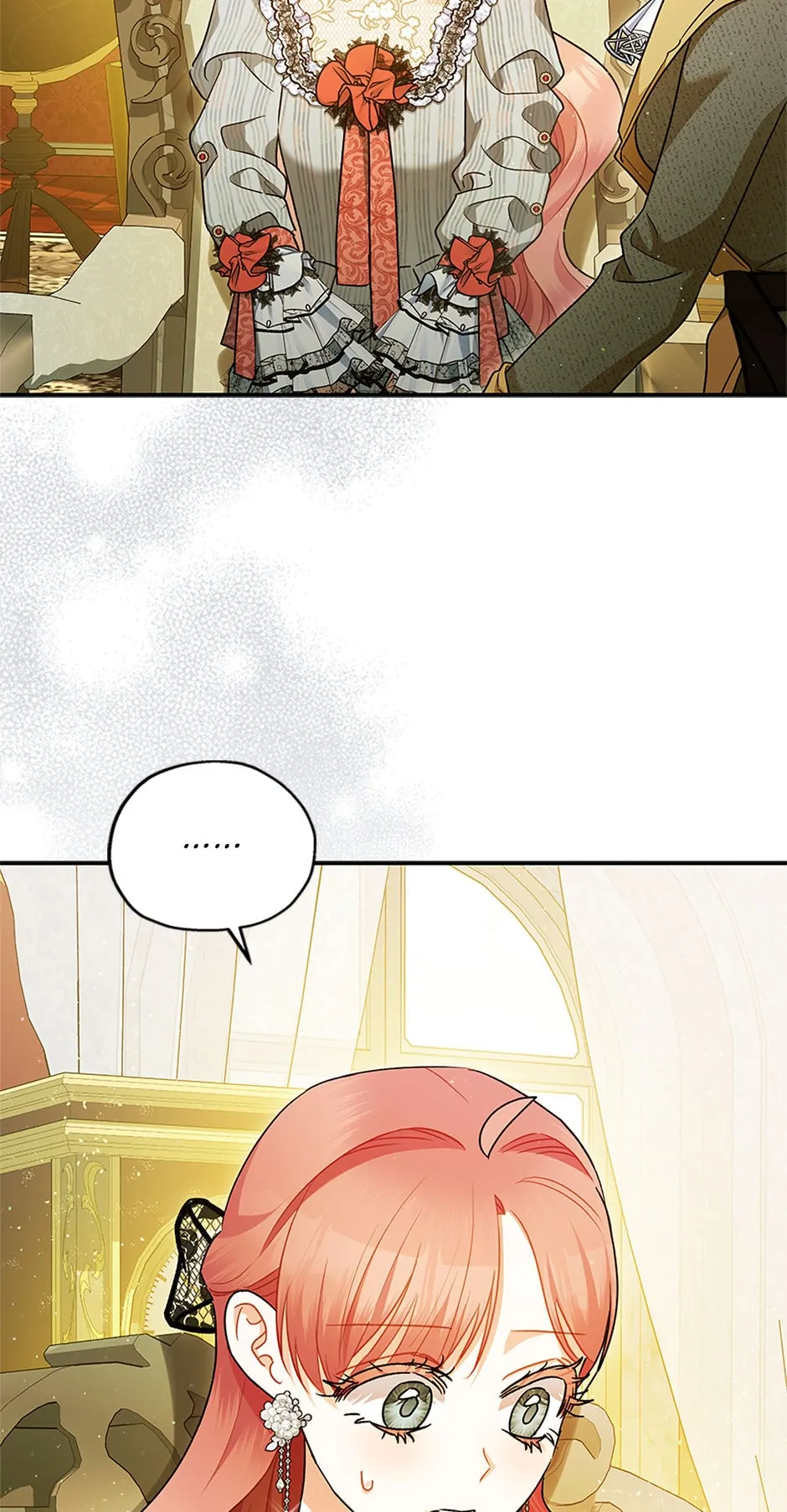 The Tyrant's Tranquilizer chapter 96 page 51