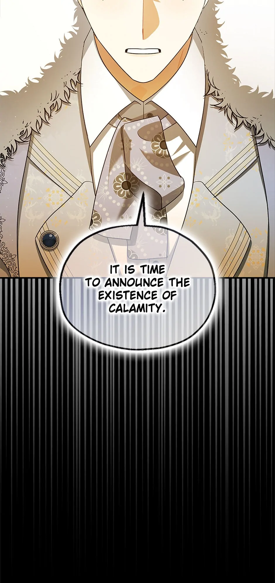 The Tyrant's Tranquilizer chapter 96 page 65