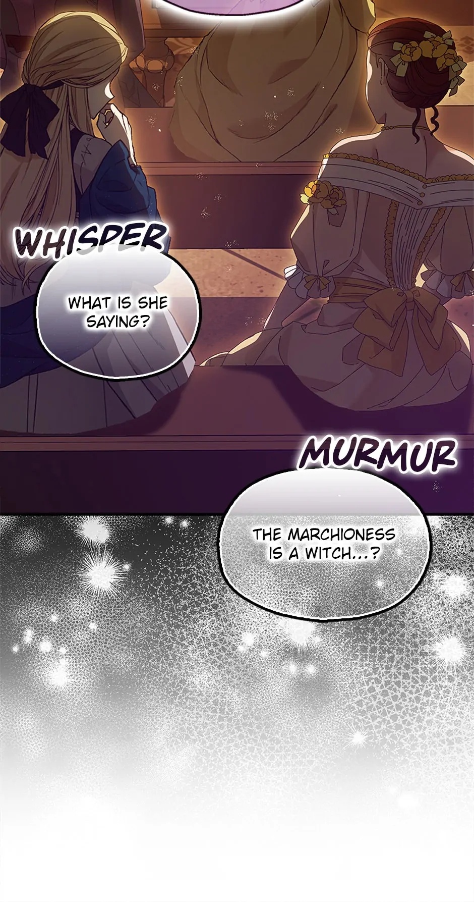 The Tyrant's Tranquilizer chapter 97 page 29