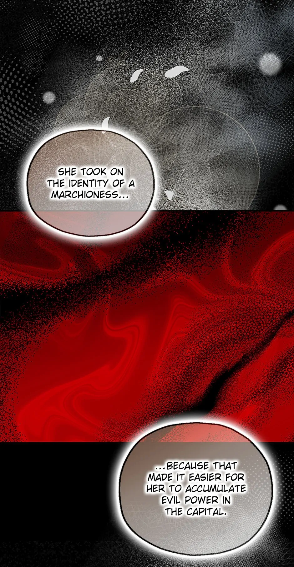 The Tyrant's Tranquilizer chapter 97 page 42