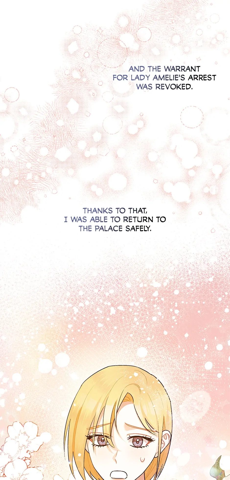 The Tyrant's Tranquilizer chapter 98 page 13