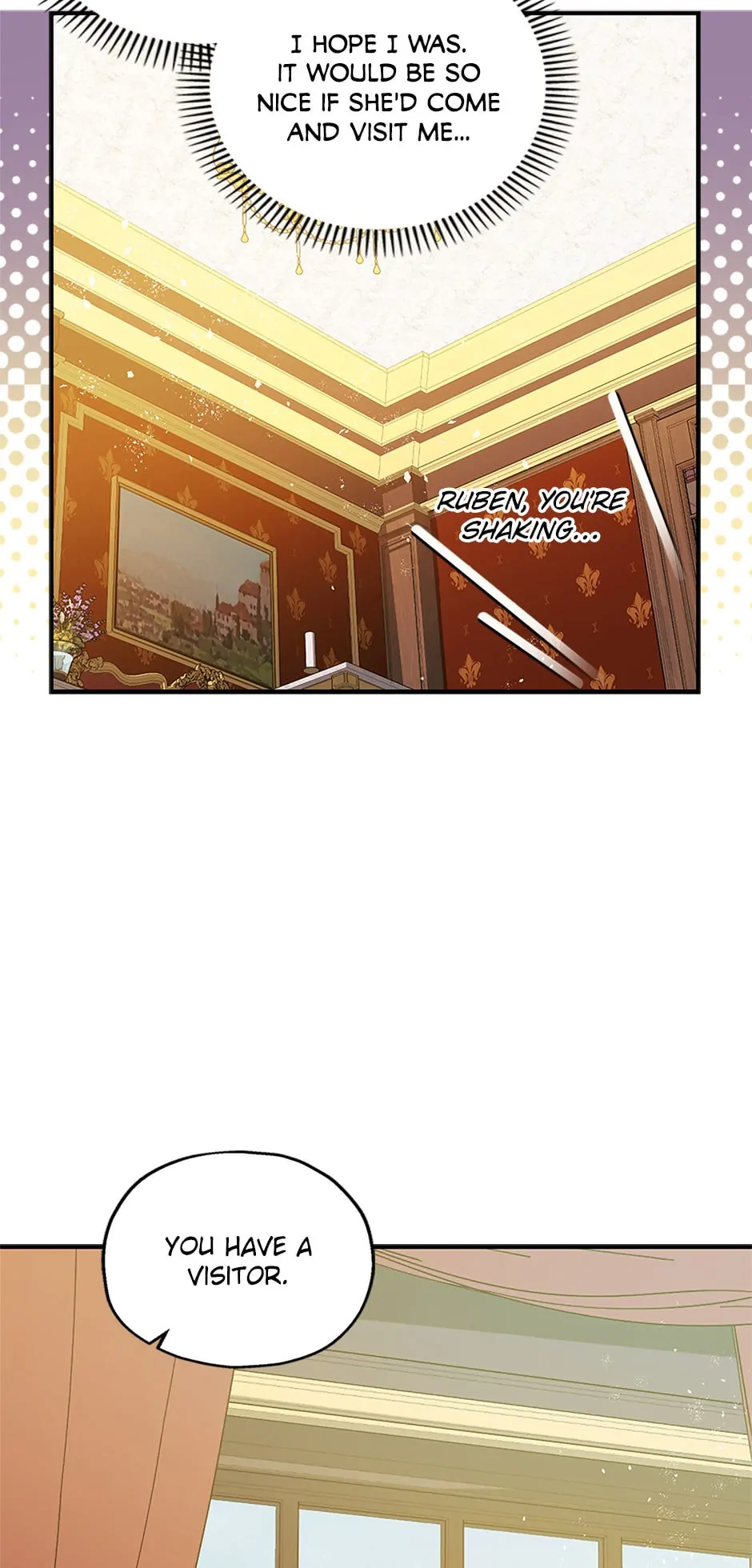 The Tyrant's Tranquilizer chapter 98 page 15