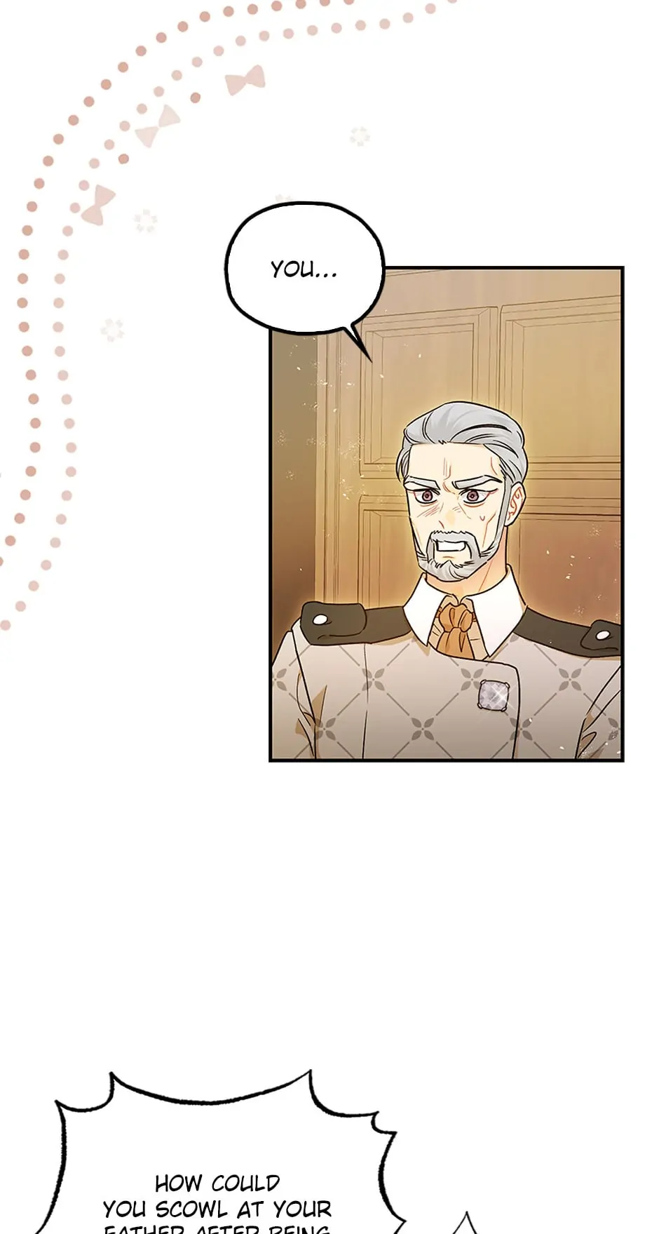 The Tyrant's Tranquilizer chapter 98 page 20