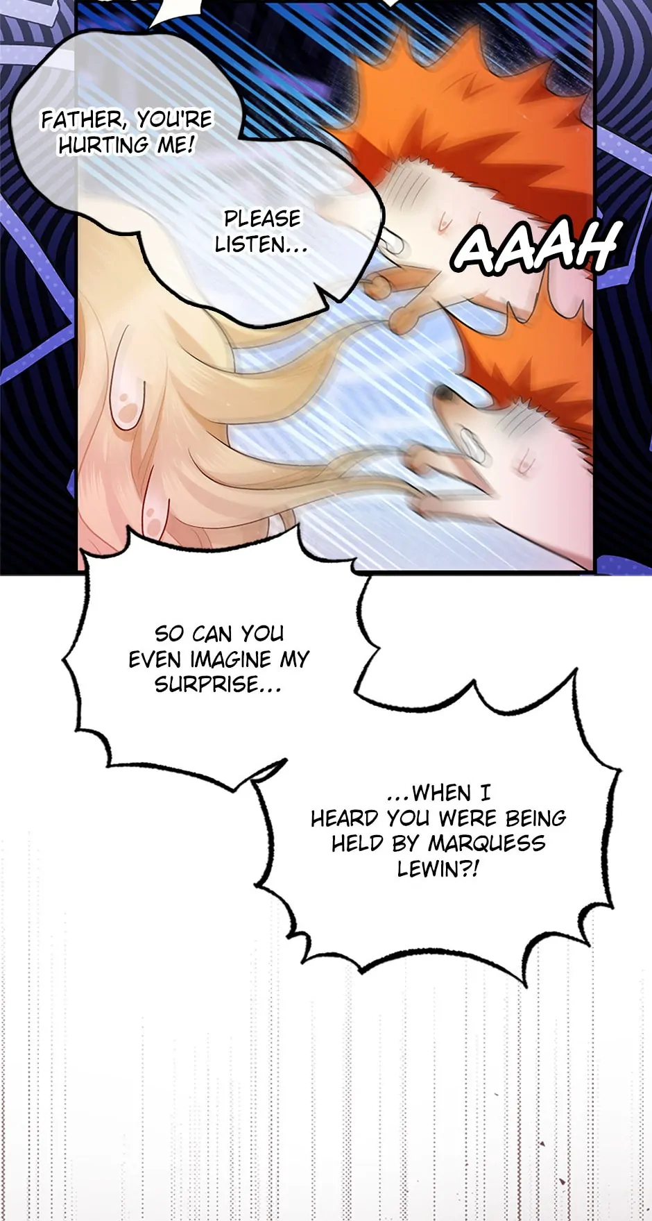 The Tyrant's Tranquilizer chapter 98 page 23