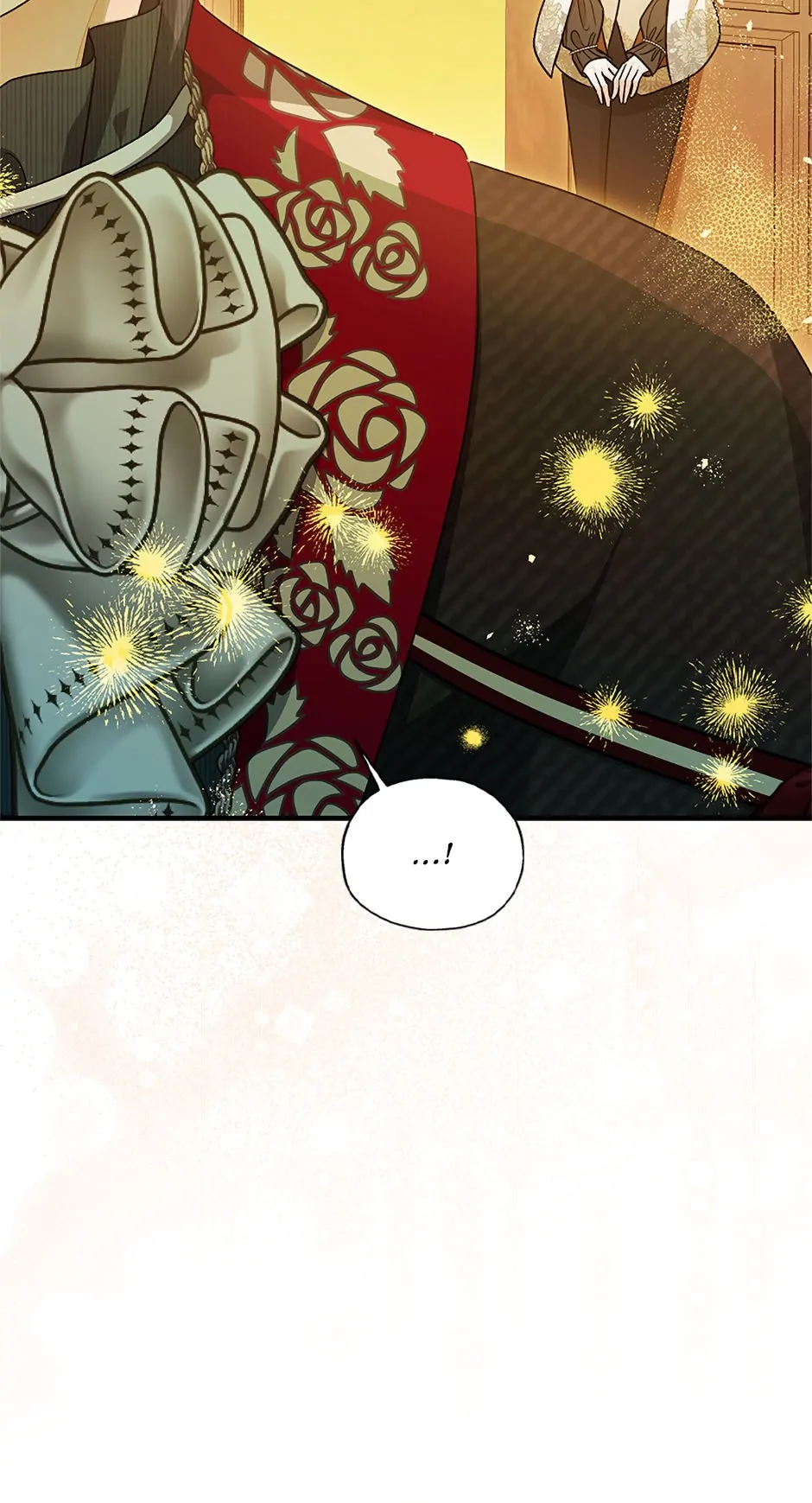 The Tyrant's Tranquilizer chapter 98 page 32