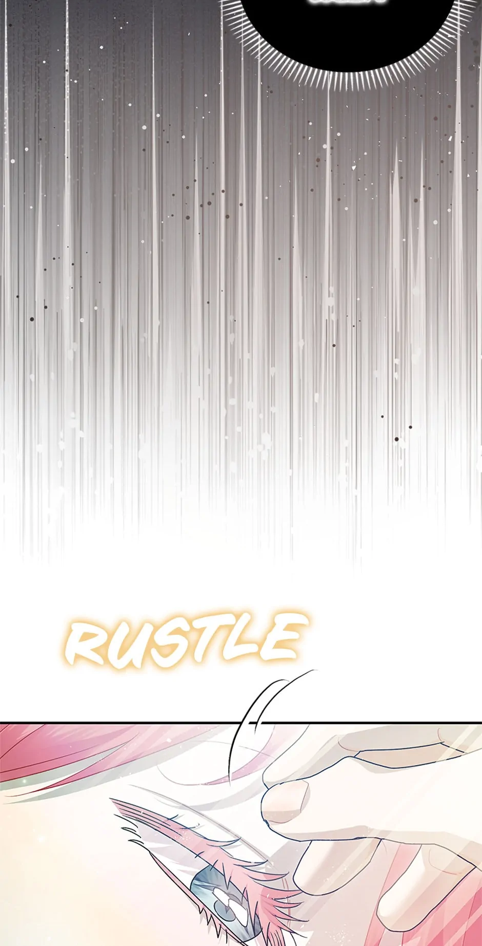 The Tyrant's Tranquilizer chapter 98 page 44