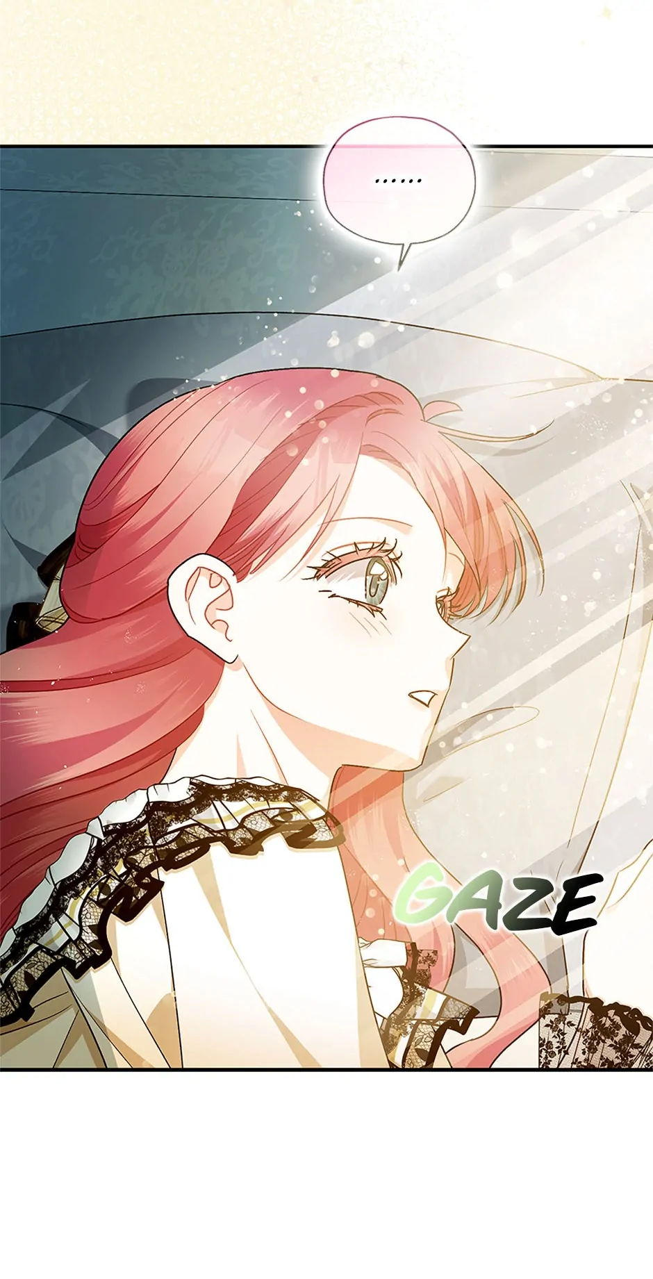 The Tyrant's Tranquilizer chapter 98 page 48