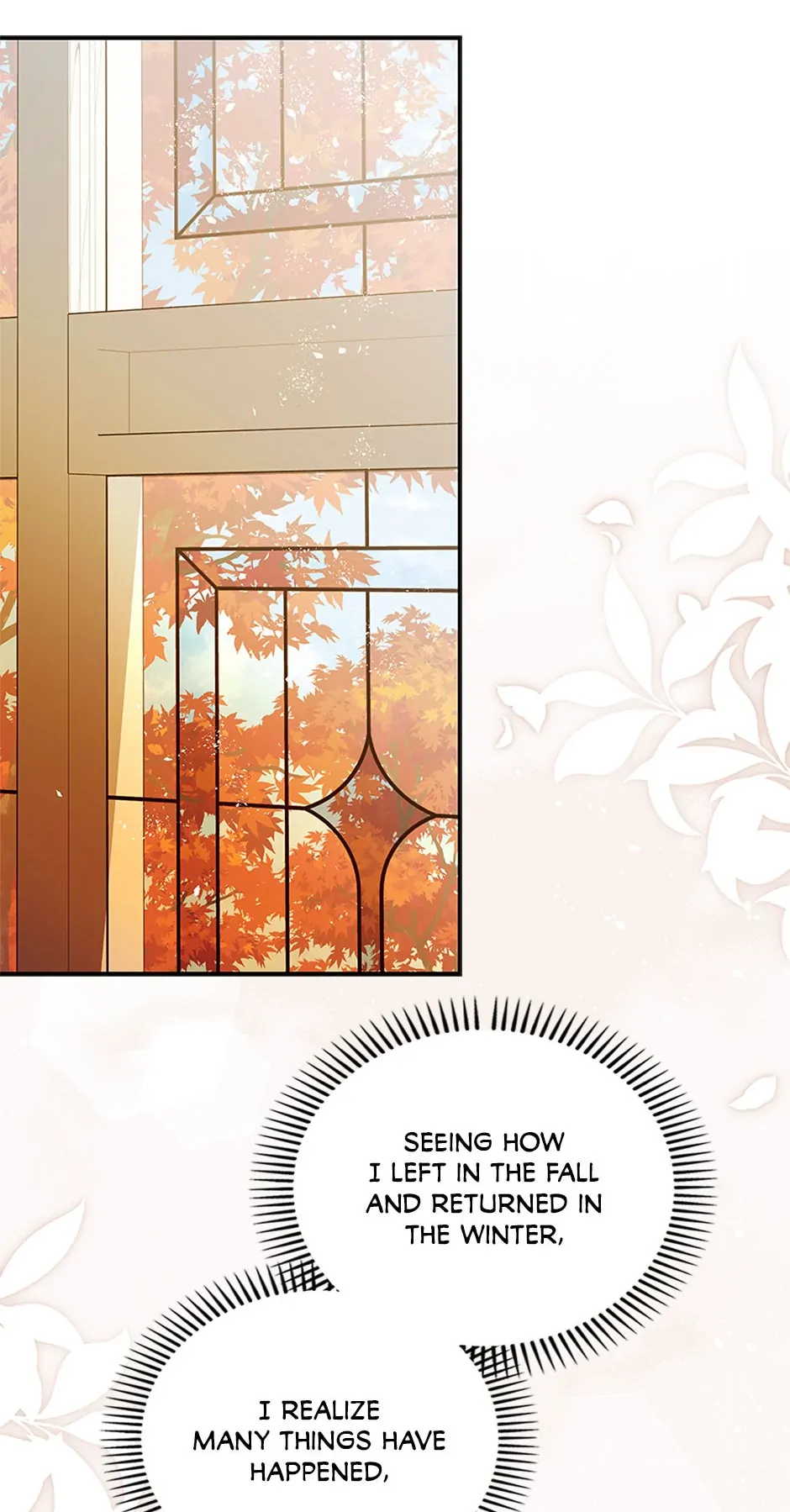 The Tyrant's Tranquilizer chapter 98 page 52