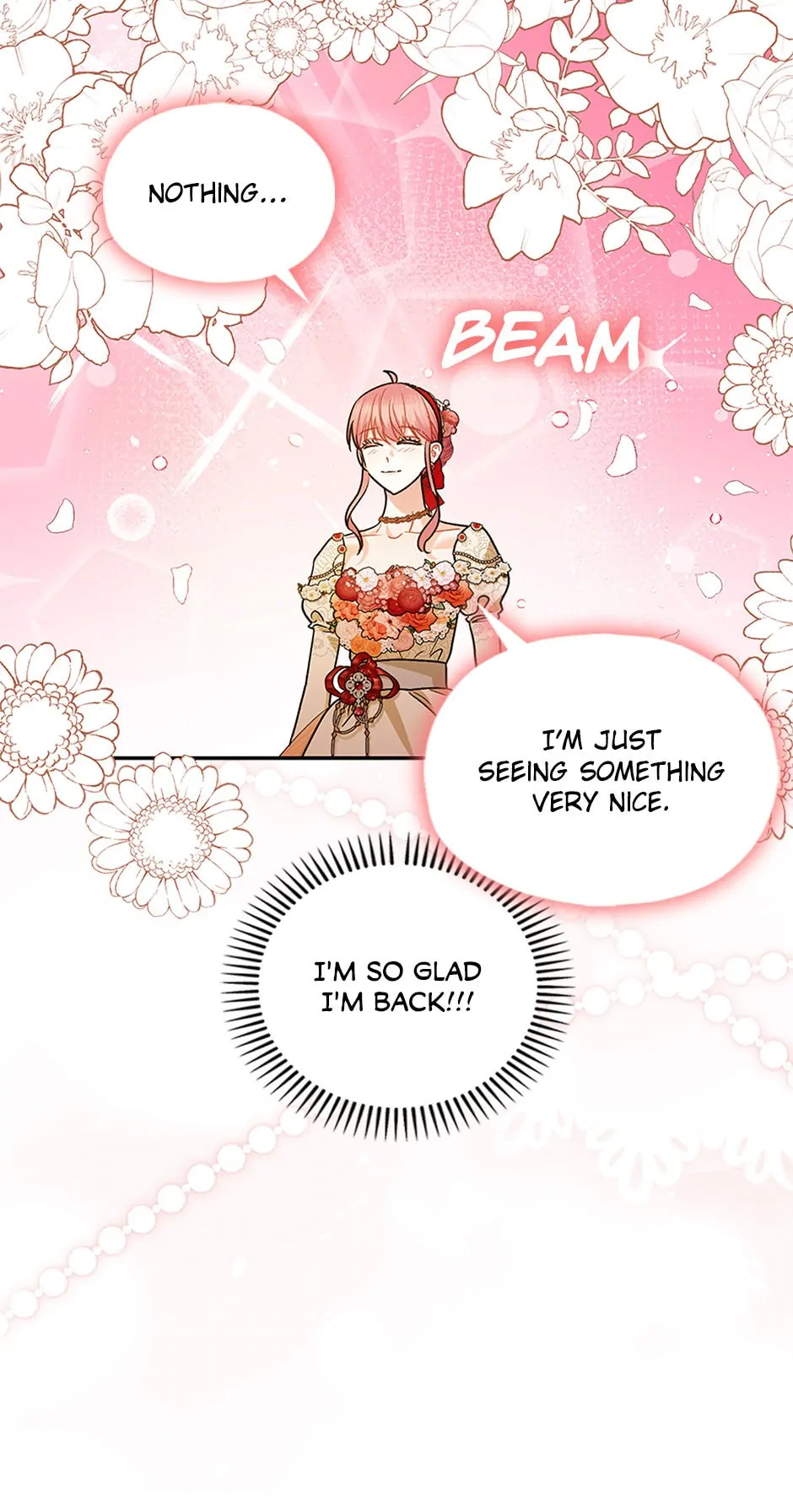 The Tyrant's Tranquilizer chapter 98 page 57